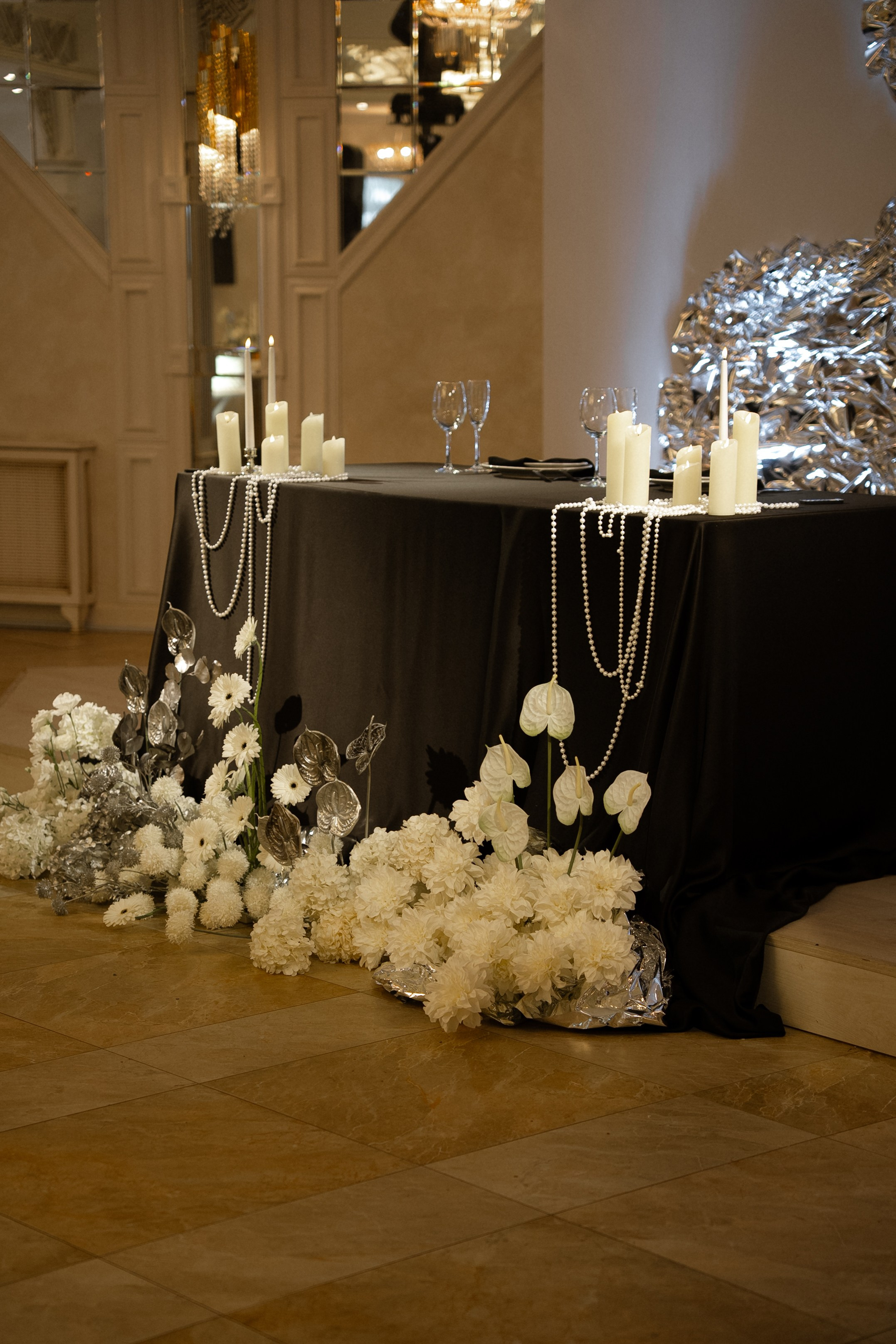 Яна+Нариман Анонс. Семейный и портретный фотограф в Саратове Сахарова Маша