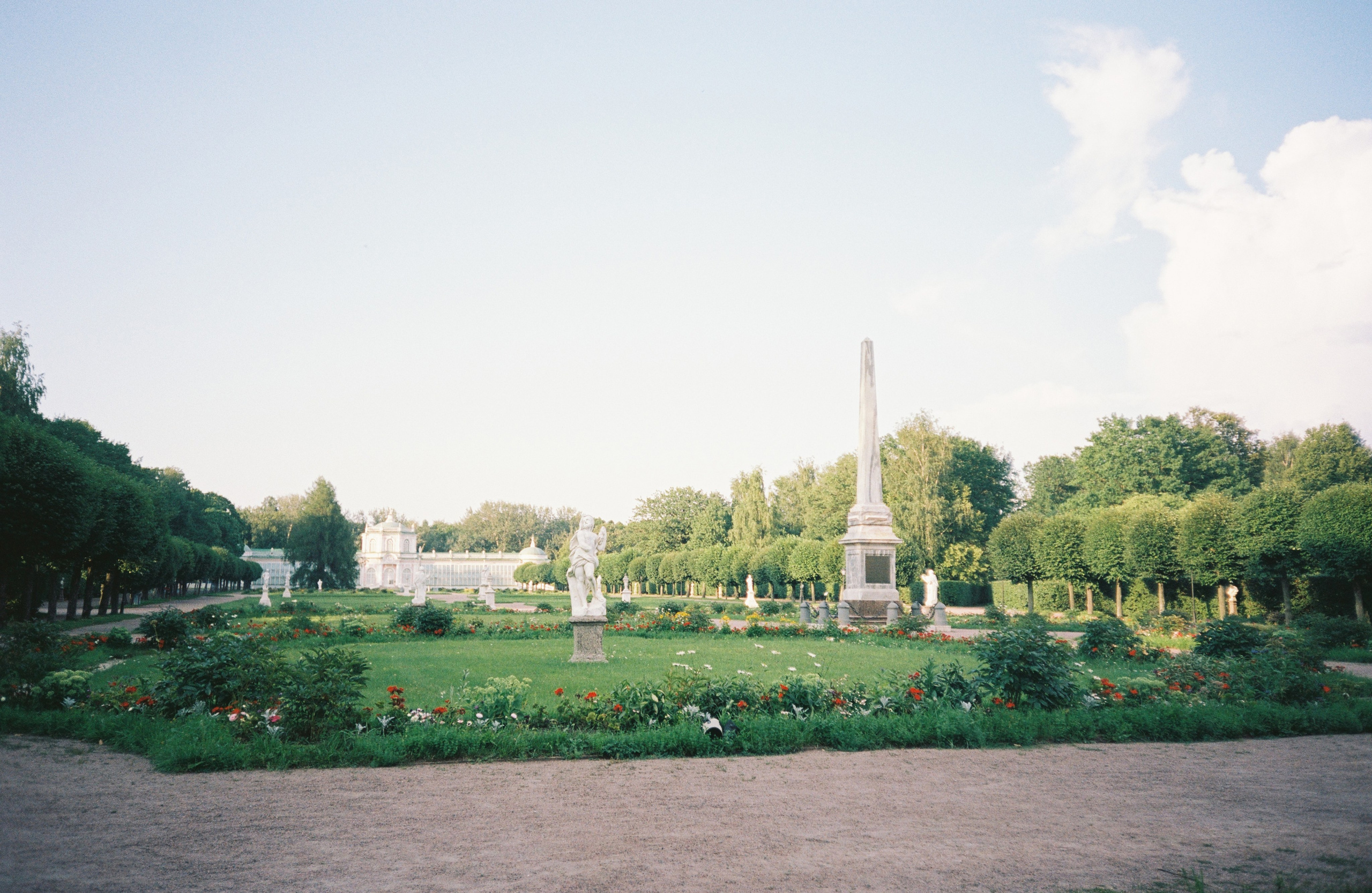Андрей и Полина (цифра и плёнка). Фотограф Москва|Комиссарова Наталья