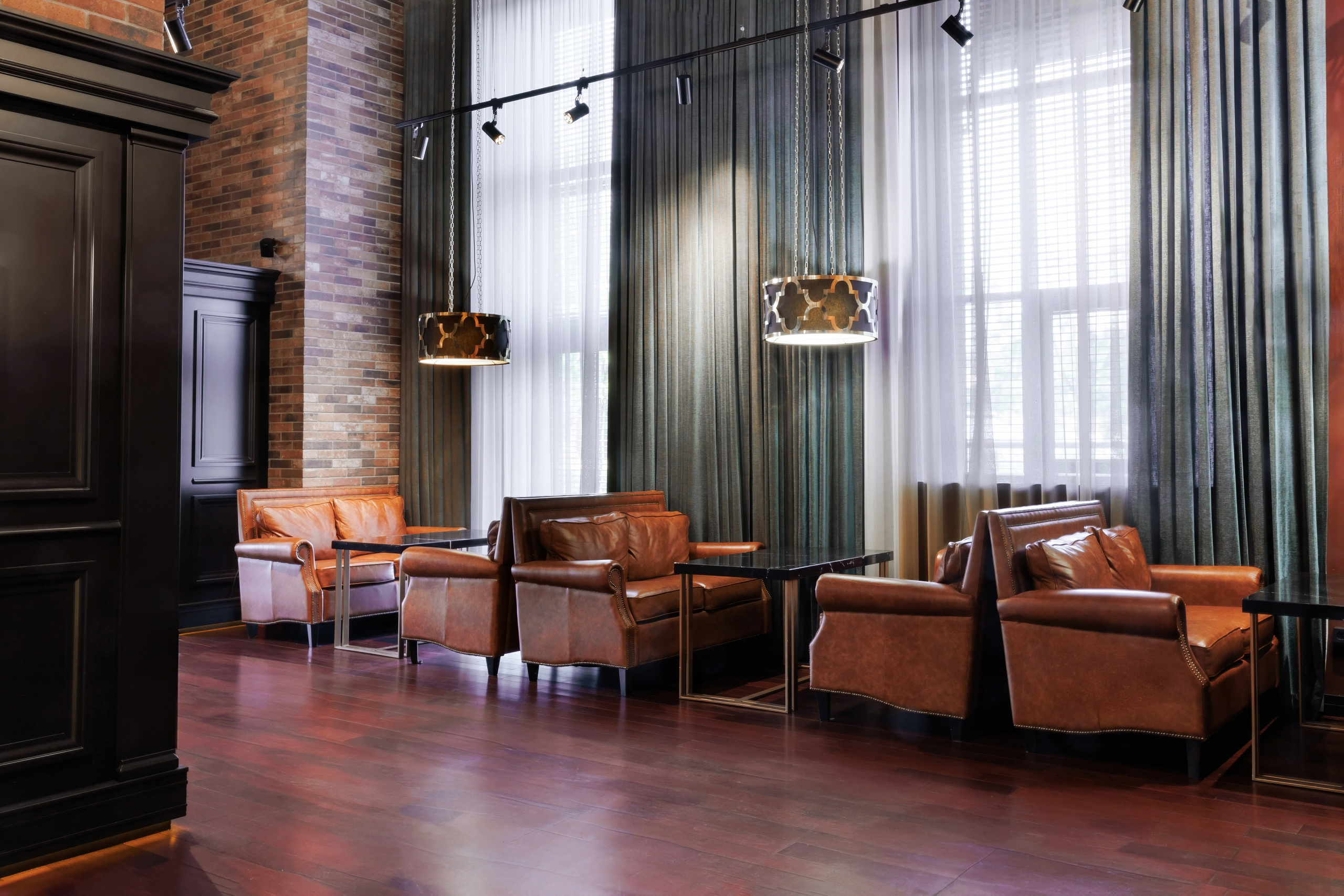 River & Wine Story. Репортажный фотограф в Санкт-Петербурге Жолудев Владислав