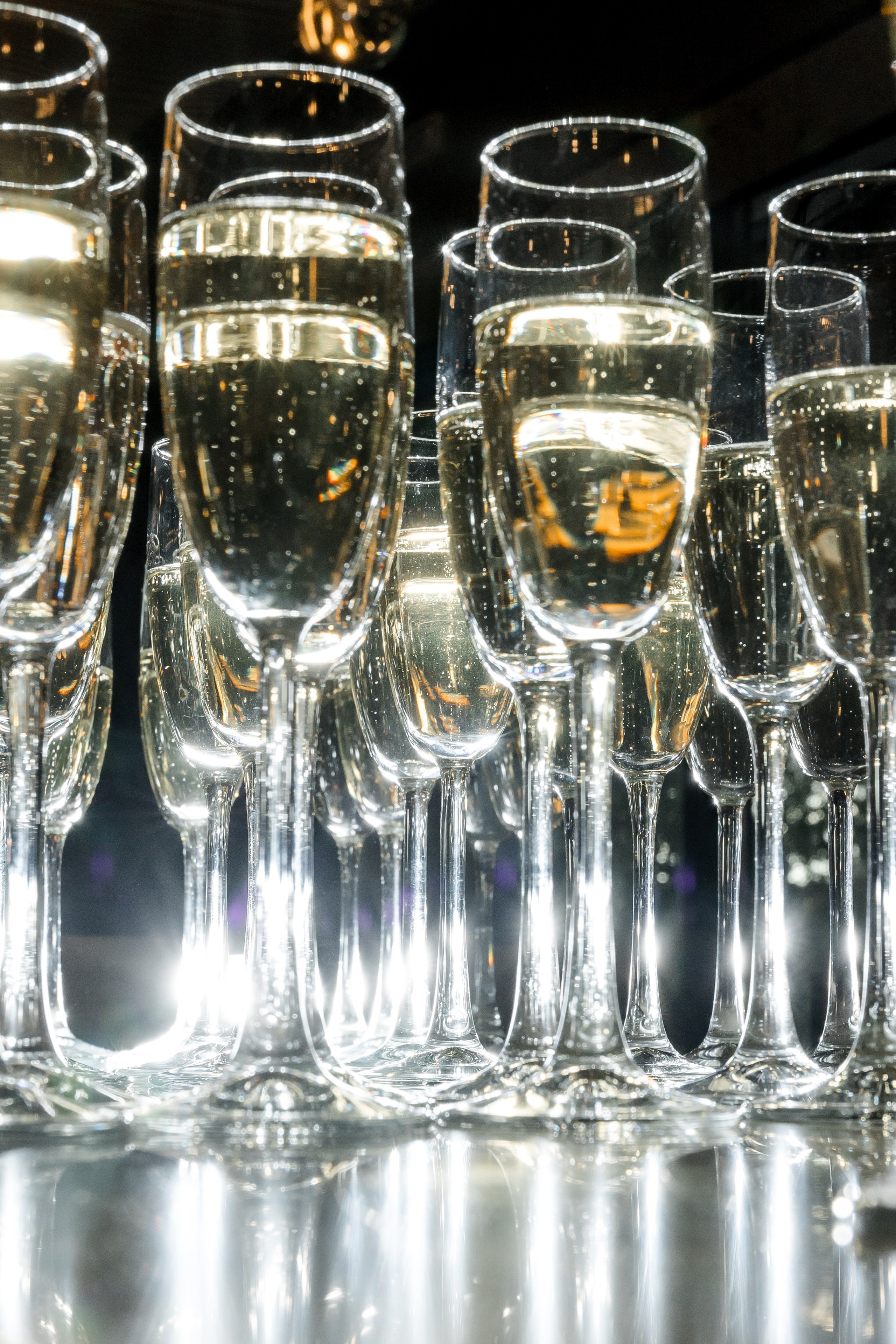 Wedding Day. Свадебный и семейный фотограф Динар Гильмутдинов