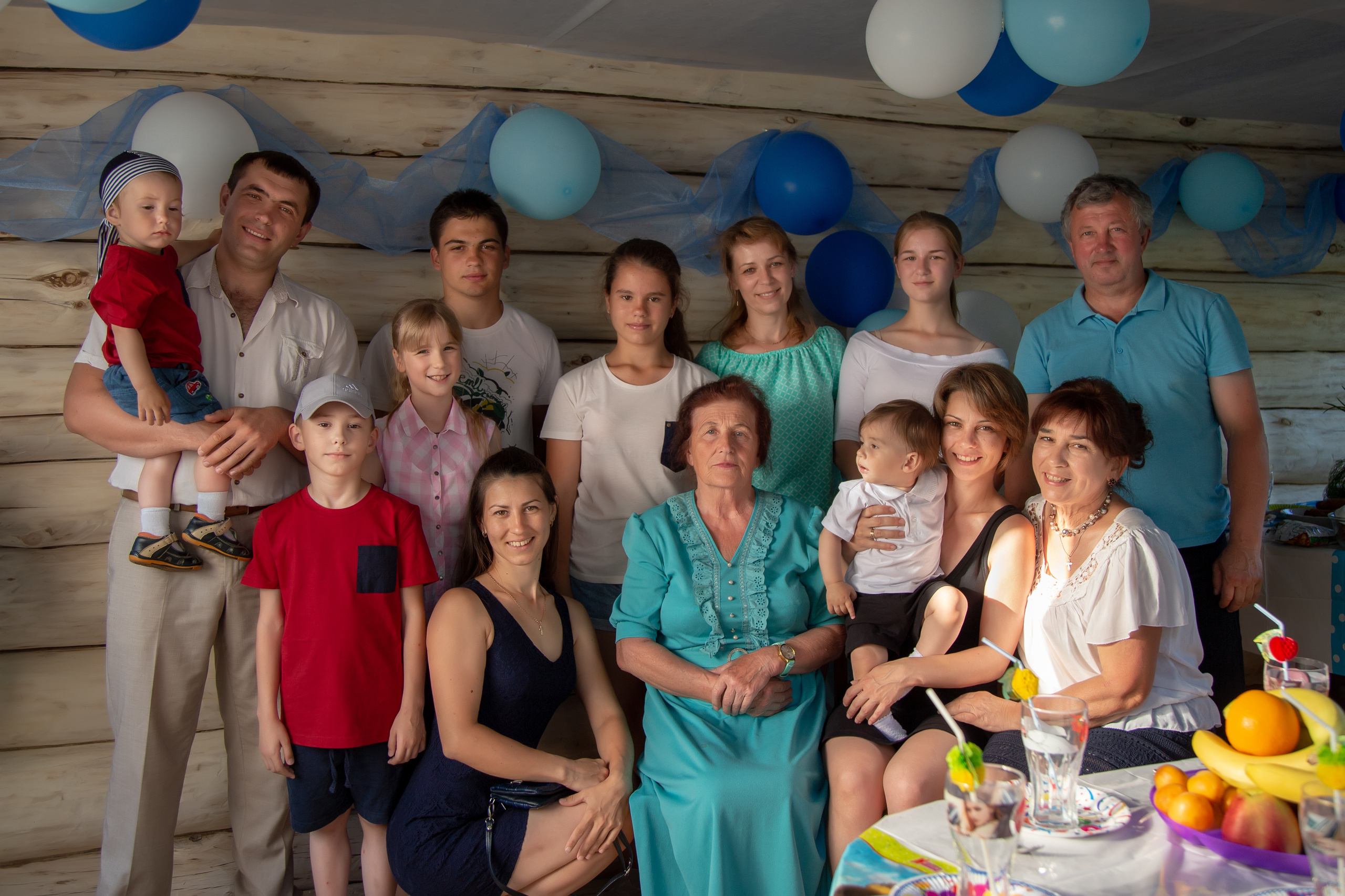 Семейные фотографии. Ирина Чайка. Профессиональный фотограф и наставник экспертов