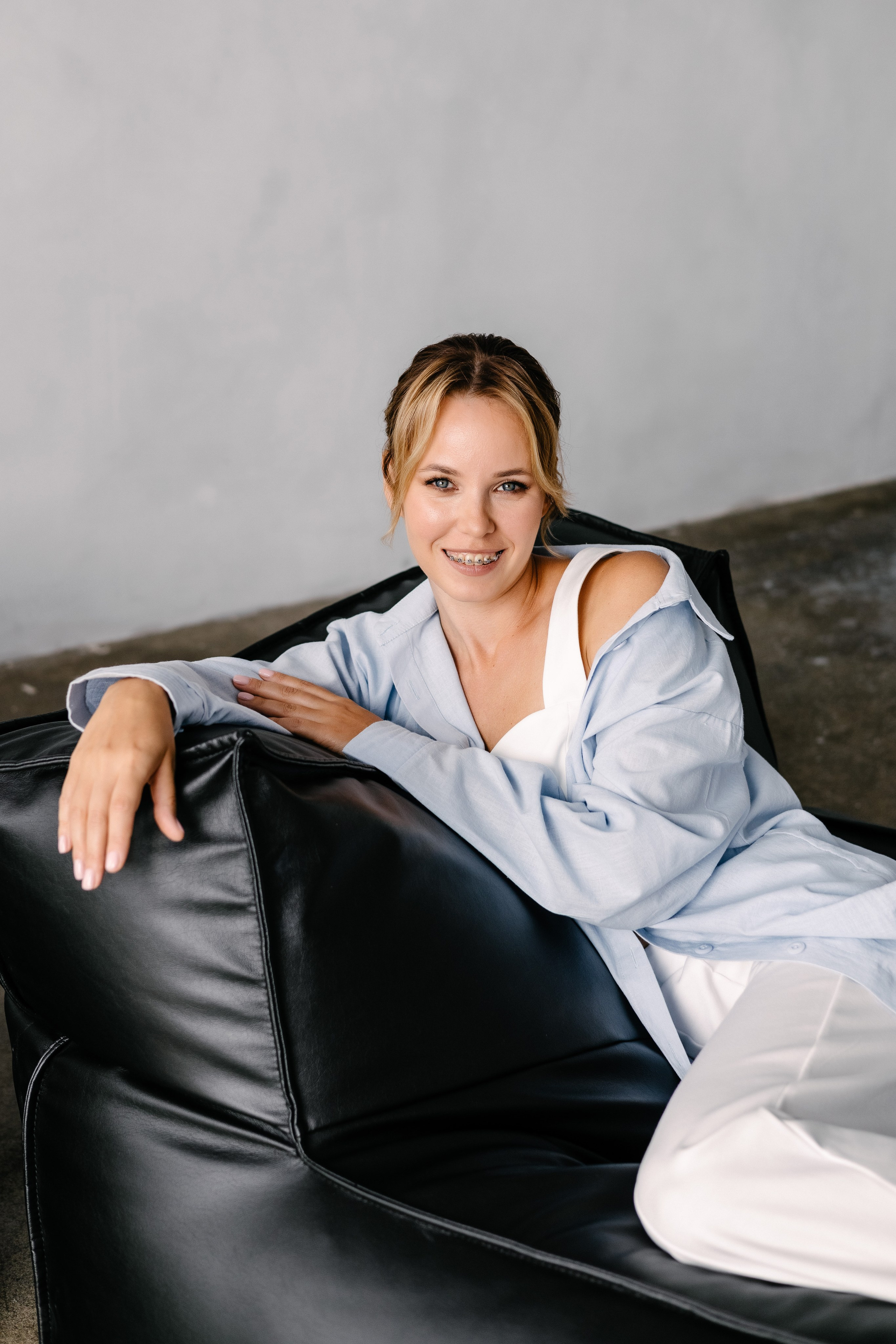 Екатерина. Фотограф Волгоград Кристина Прохоренко