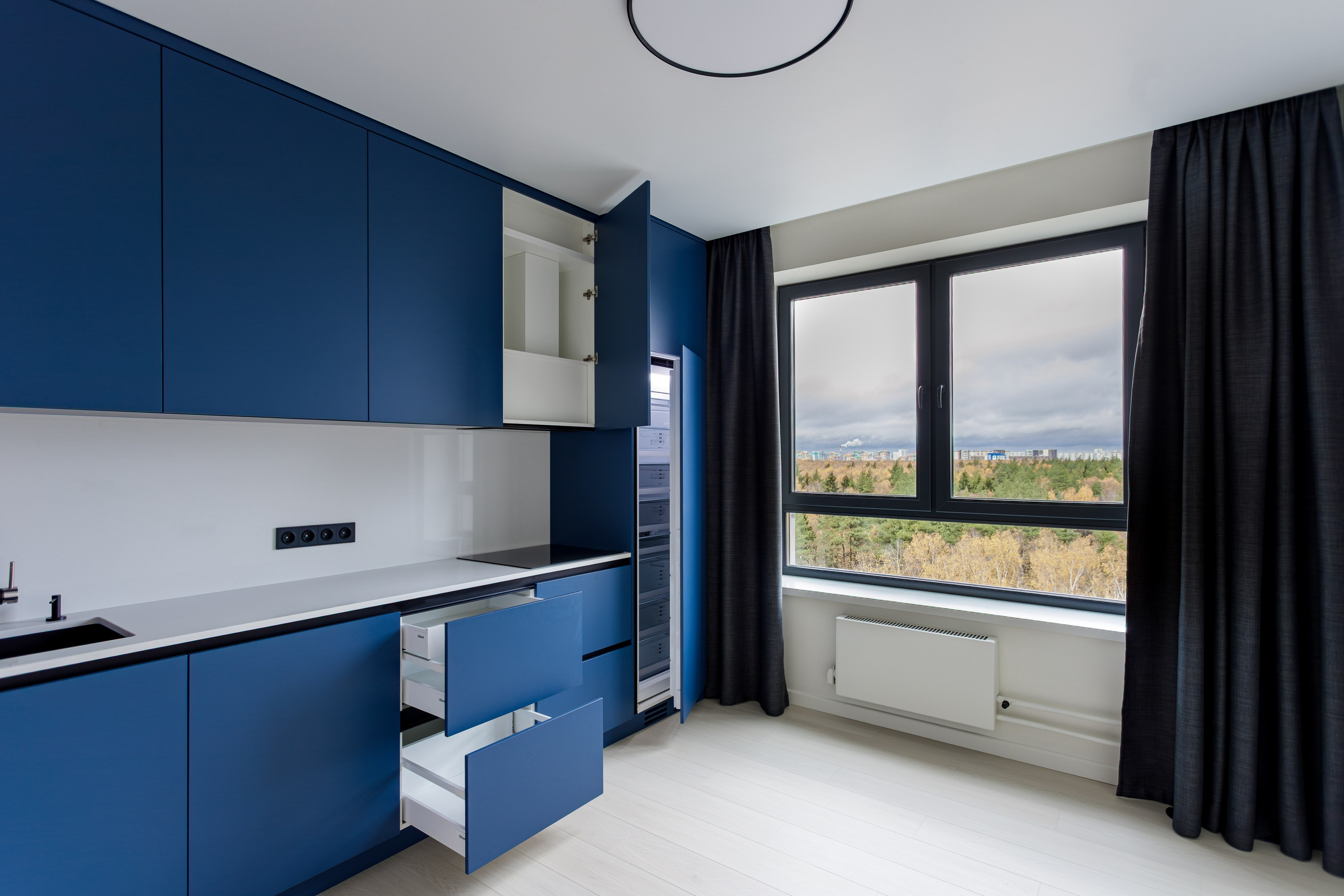 Интерьерная съёмка. Репортажный Фотограф