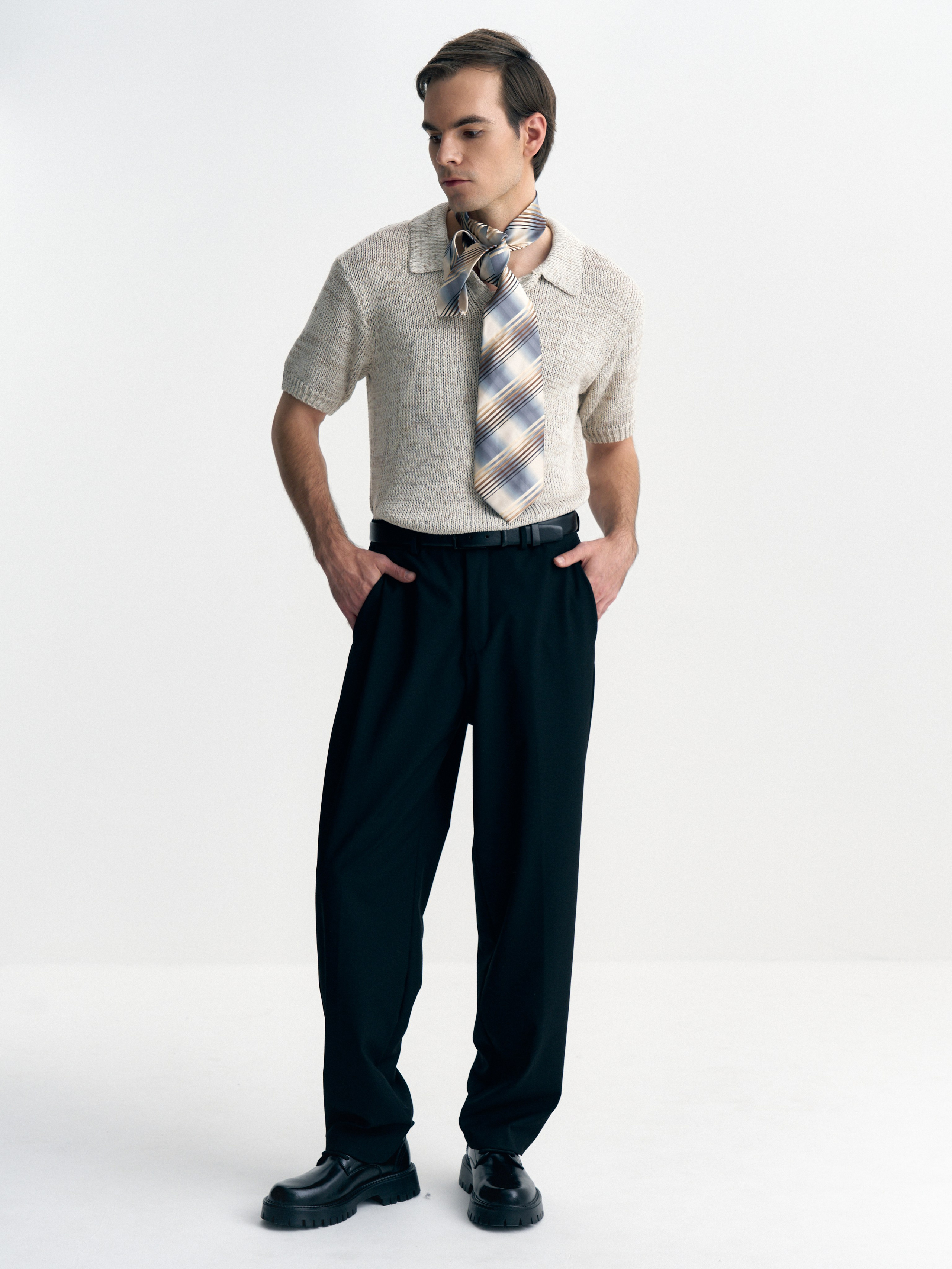 Men's wear. Кирилл Гольцберг | фотограф для брендов одежды и бизнеса