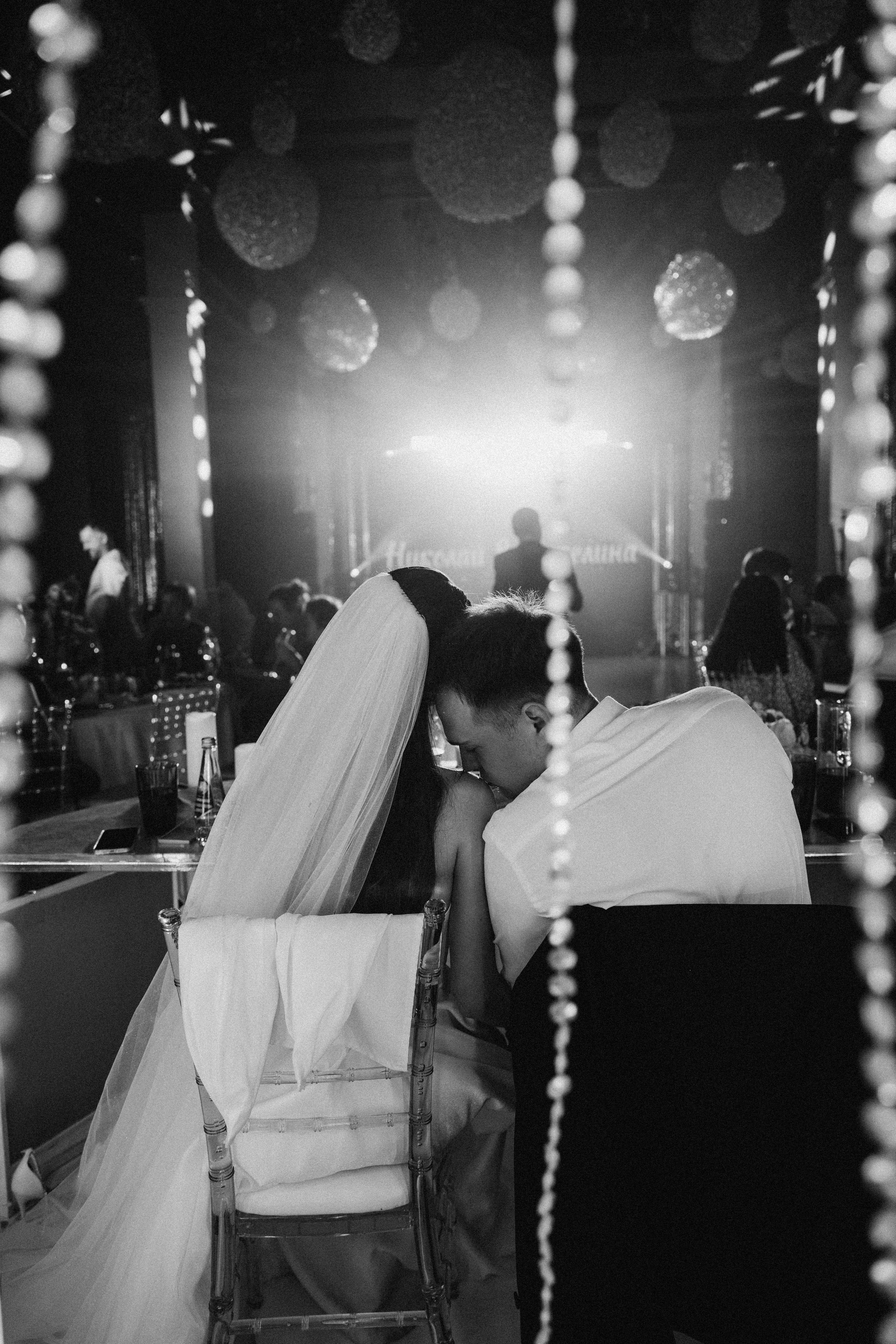 Николай и Ангелина. Фотограф Тимербаева Алина г. Сургут