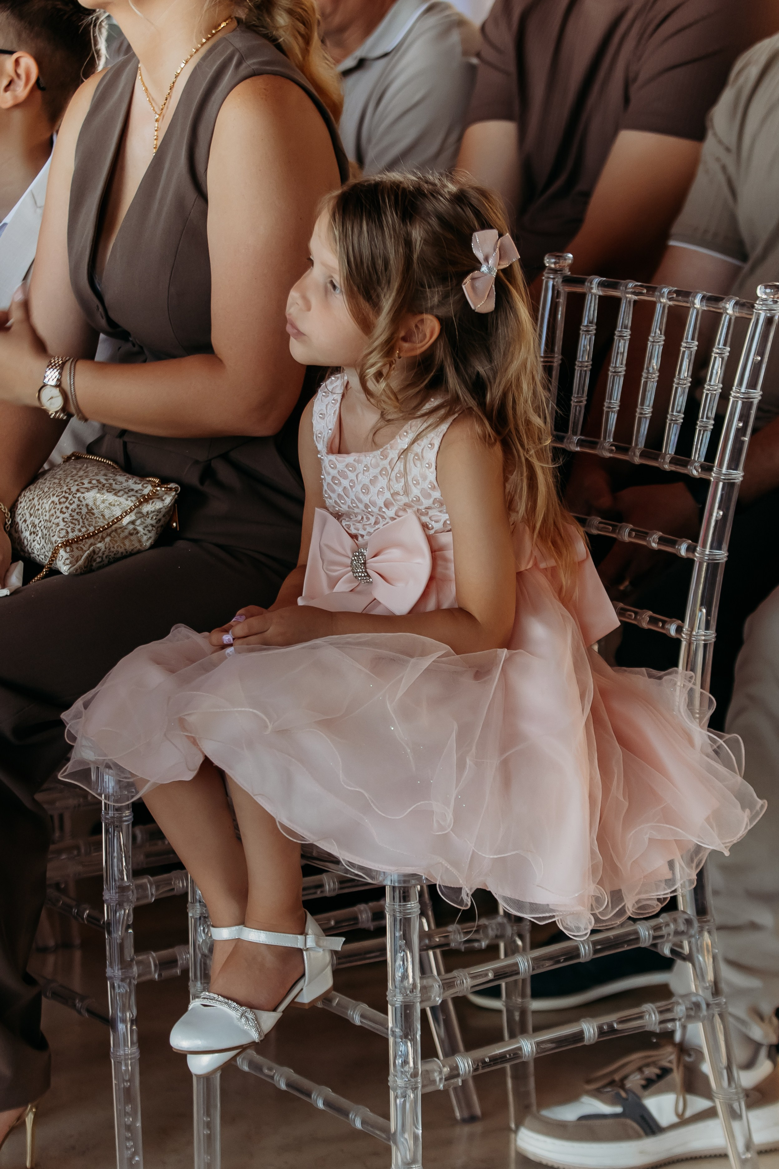 Николай и Ангелина. Фотограф Тимербаева Алина г. Сургут