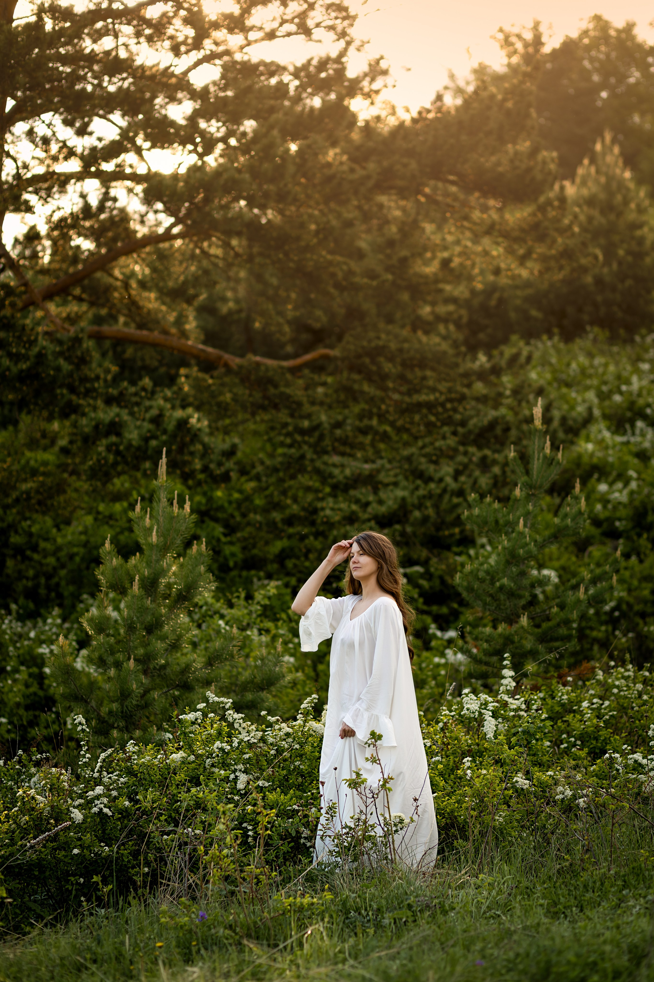 Нежность. Детский и семейный фотограф в Красноярске Елена Коровкина