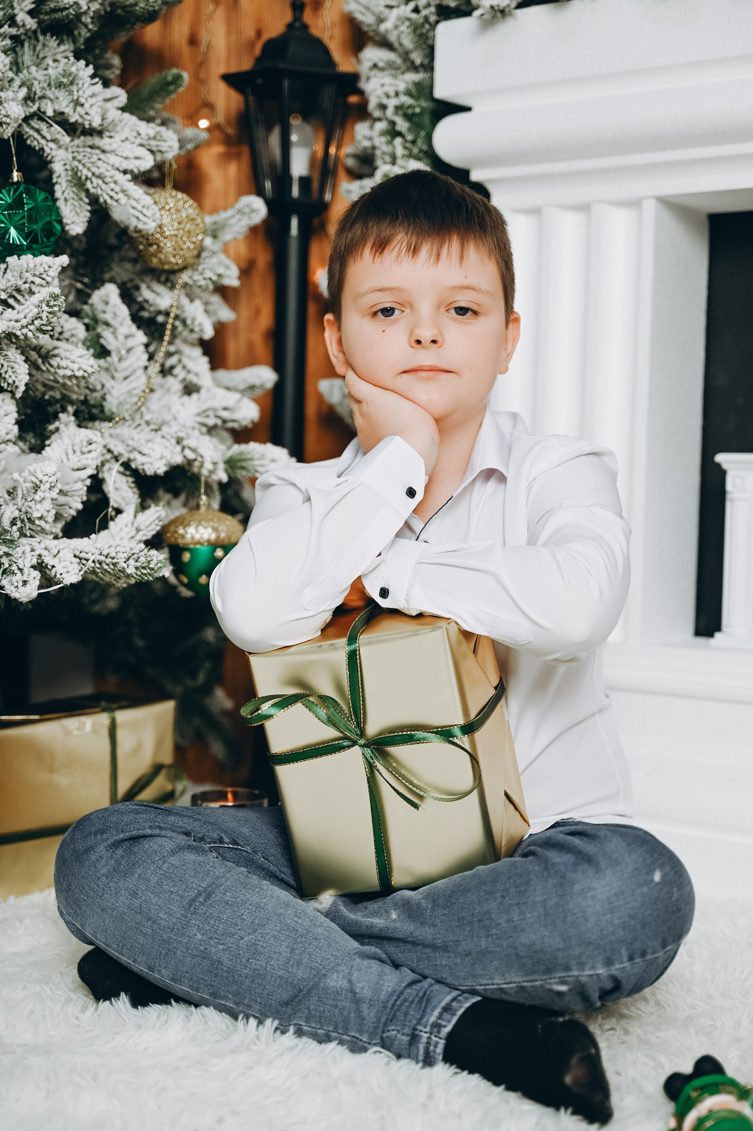 Владимир и Анастасия семейная съемка. Фотограф Темрюк Анастасия Фёдорова