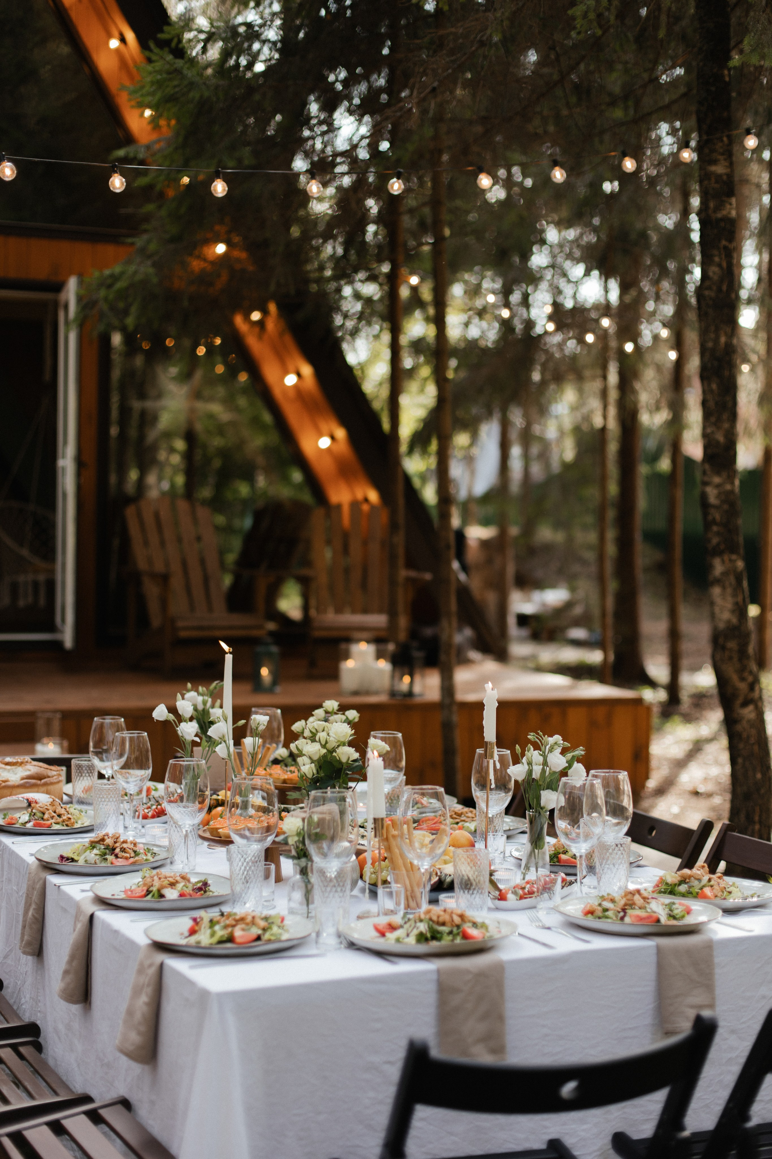 Ольга и Роман (25.08). Фотограф Иваново Ольга Исакова