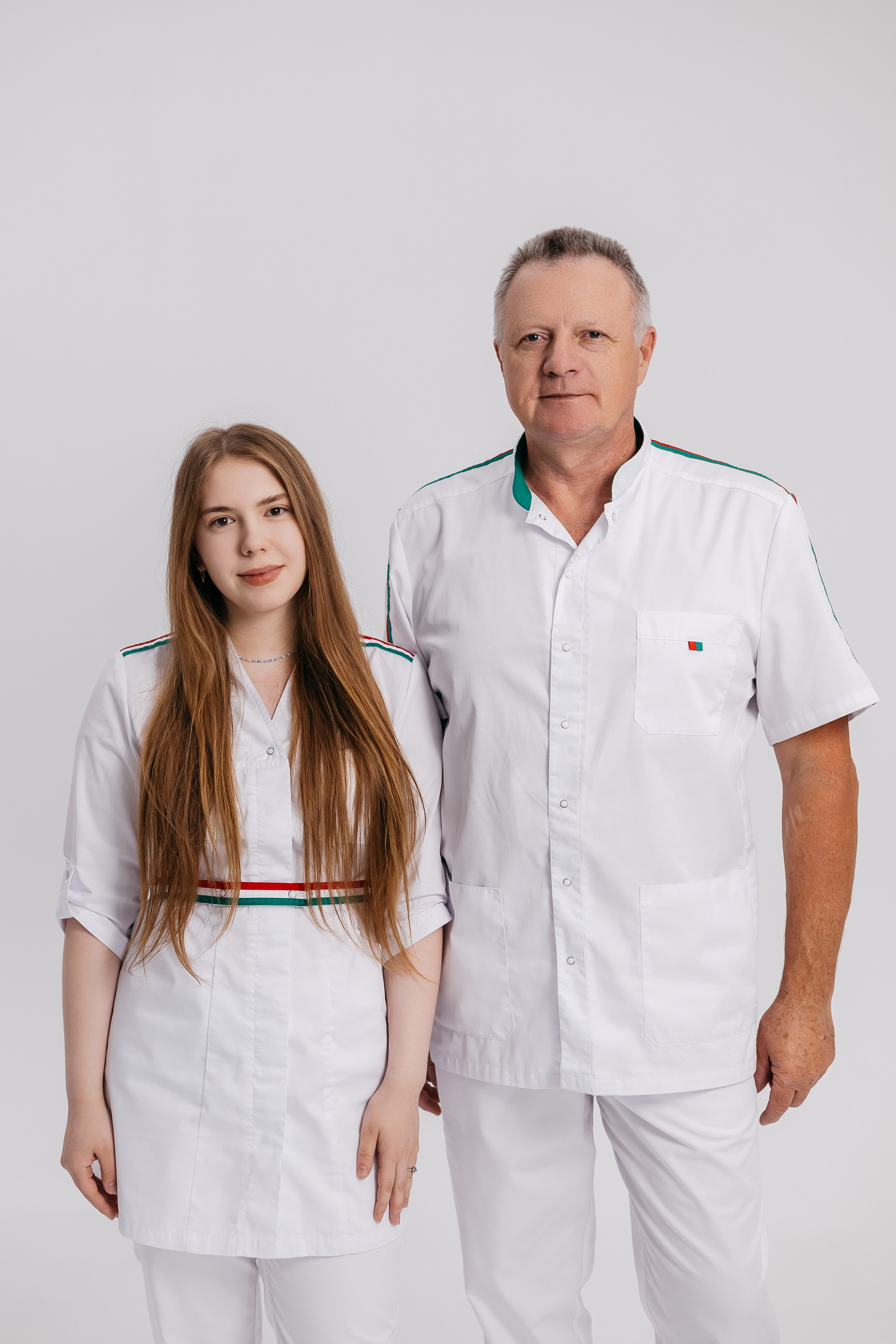 Стоматологическая клиника «Ваш стоматолог». Фотограф Кемерово | Сергей