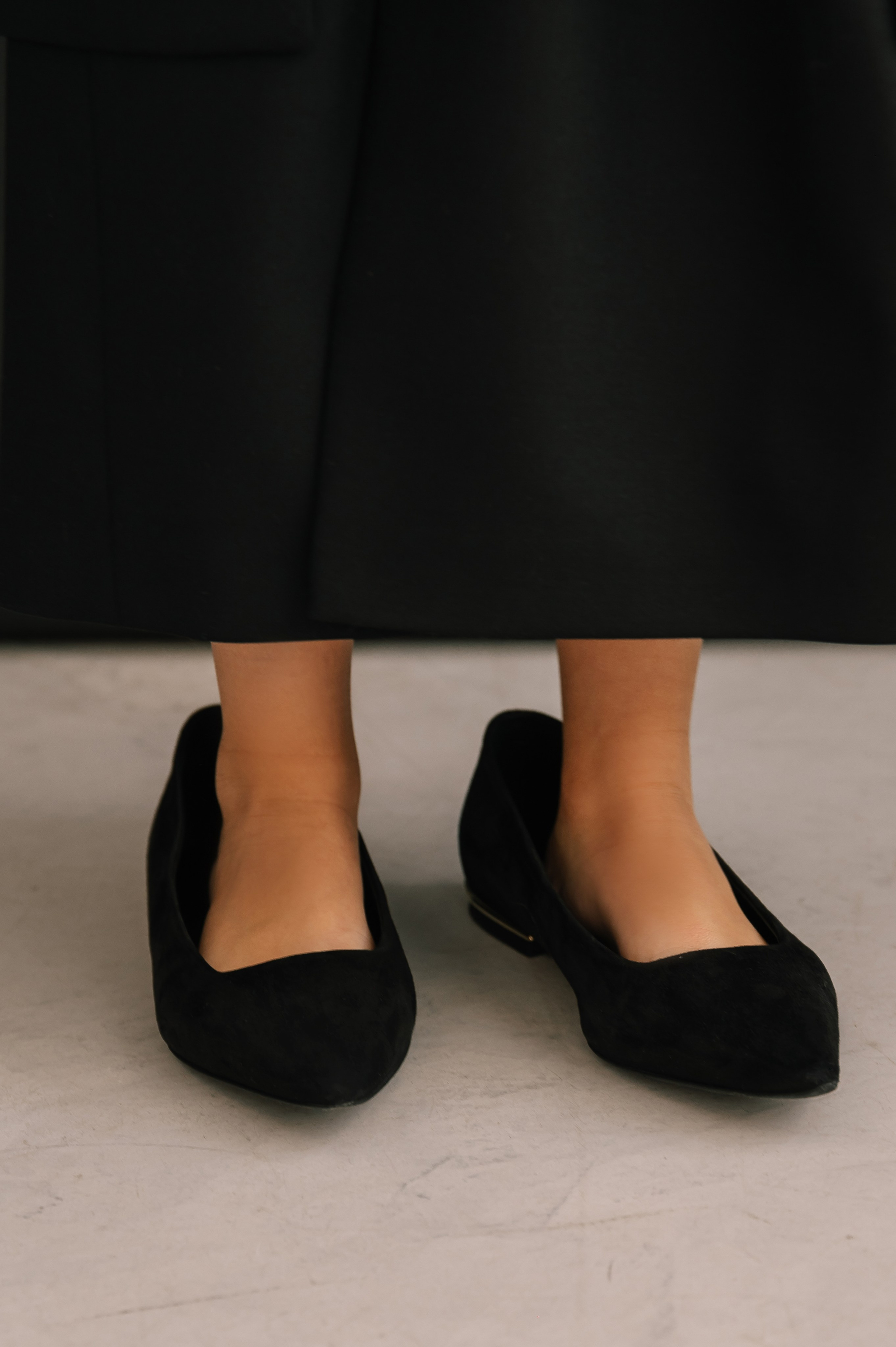 Поля и Катя. Свадебный фотограф Екатерина Зайцева Краснодар