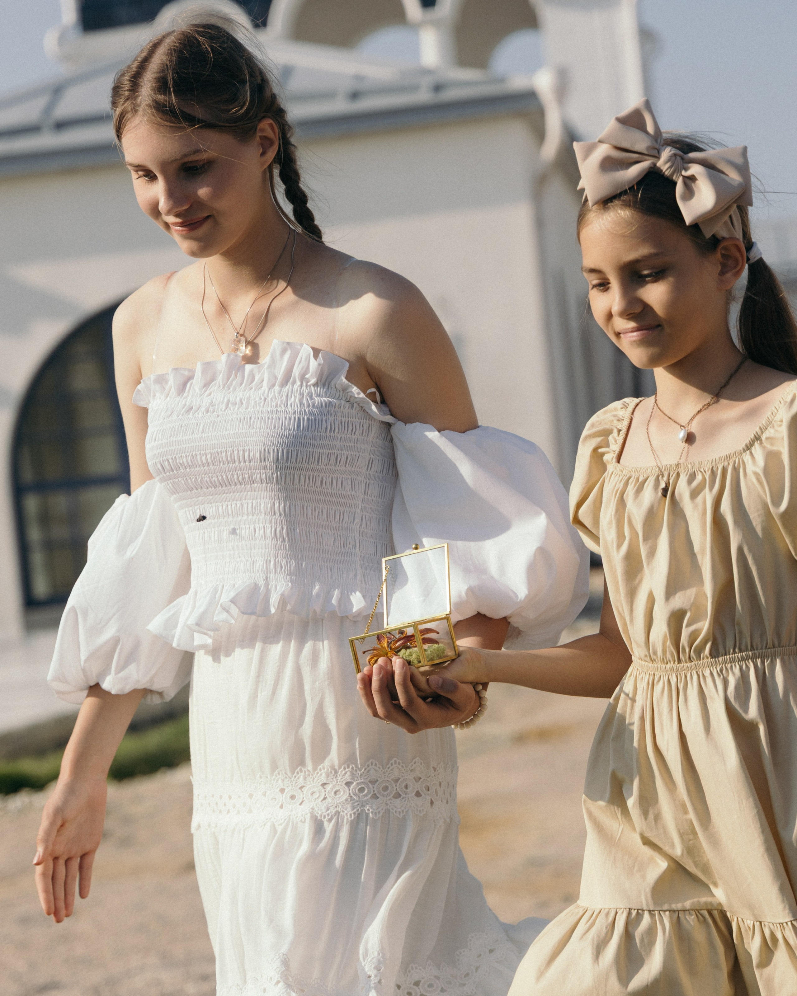 Давай загадаем желание?. Свадебный фотограф в Краснодаре и Сочи Винидиктова Екатерина