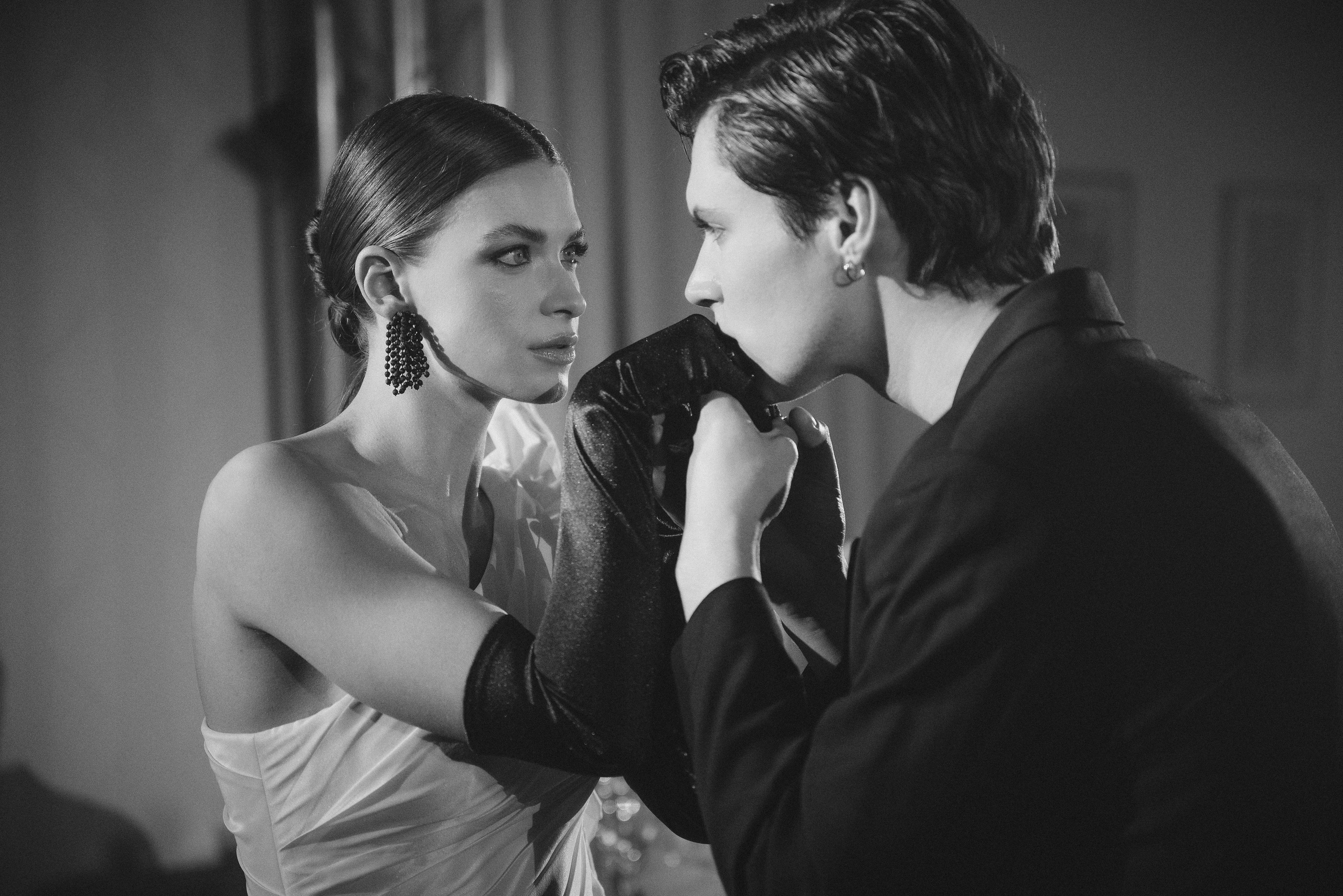 Люби меня люби!. Свадебный фотограф в Минске Тагай Наталья