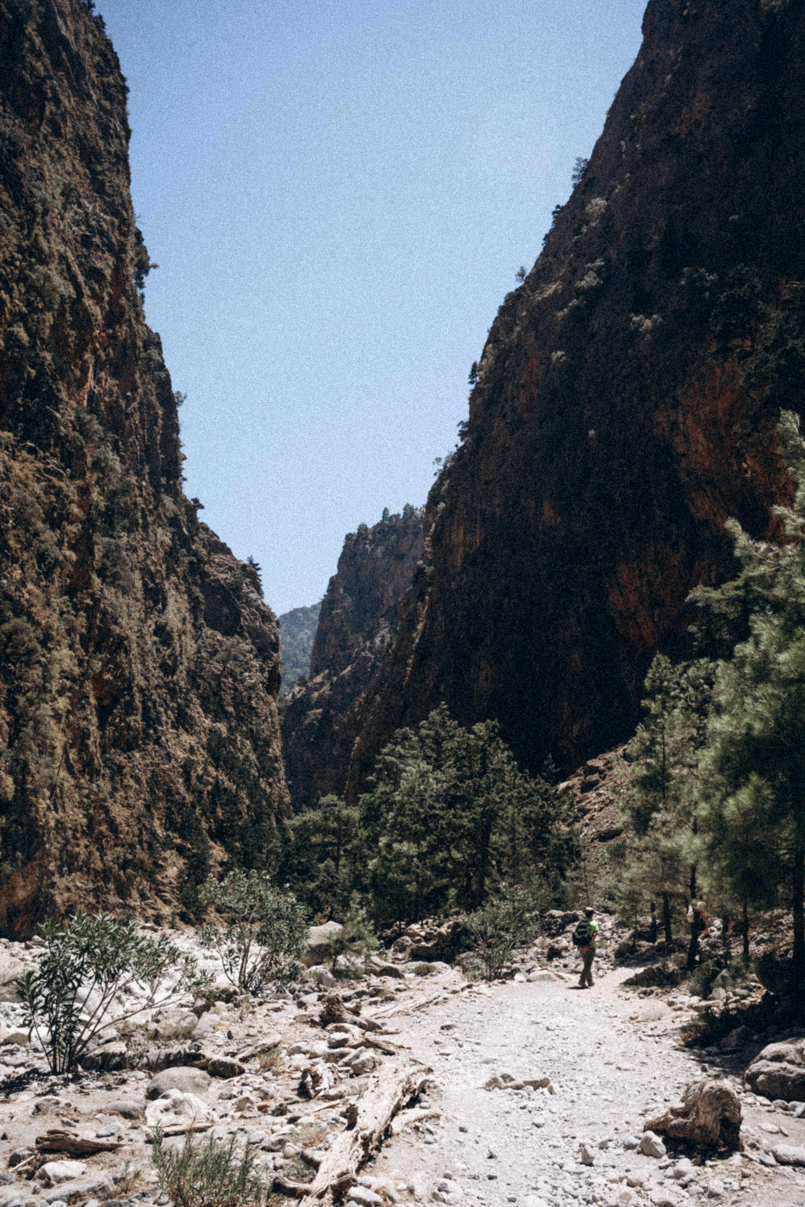 Крит лето!. Anita_photo