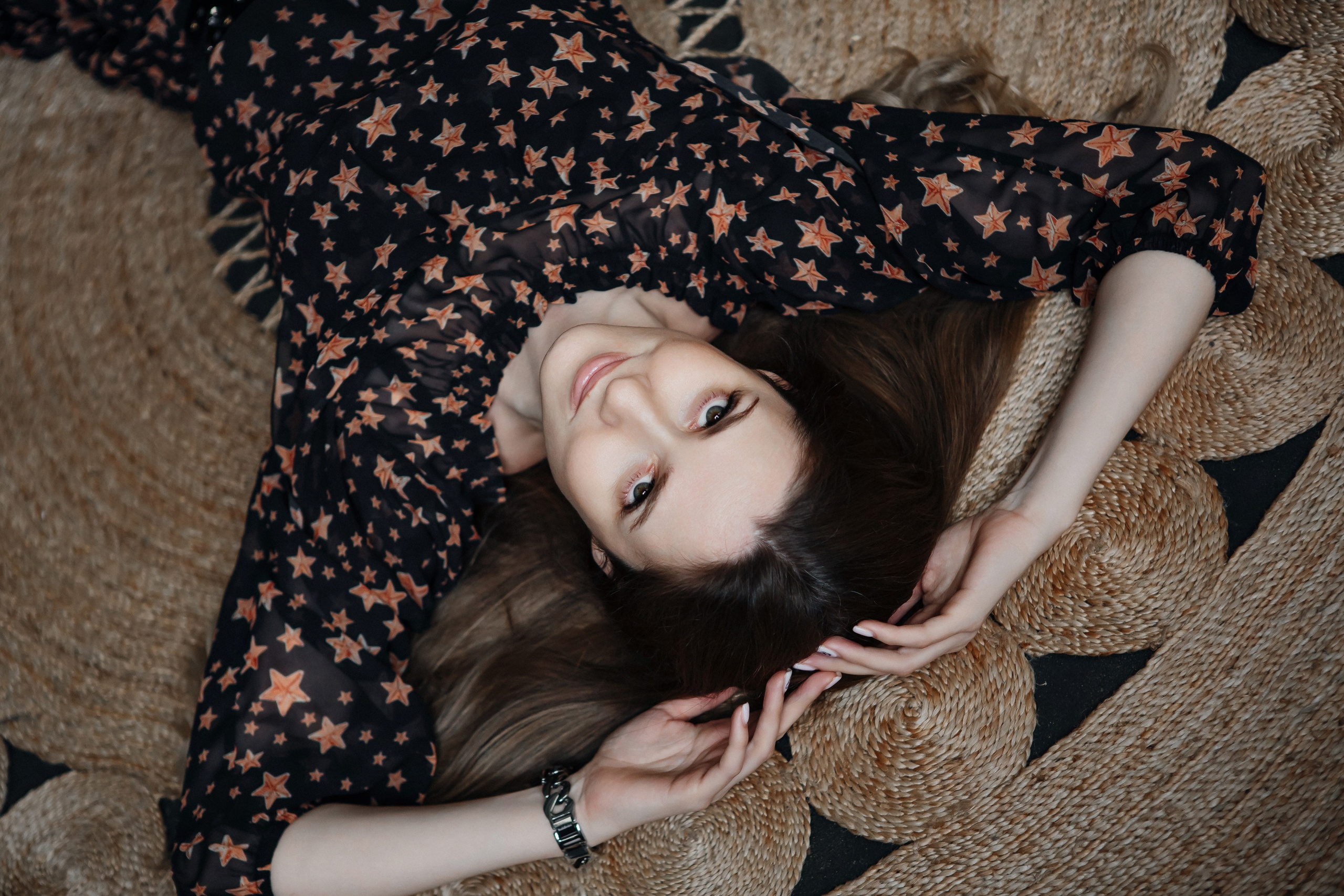 Елена. Свадебный и портретный Фотограф в Липецке Дмитрий Котюков