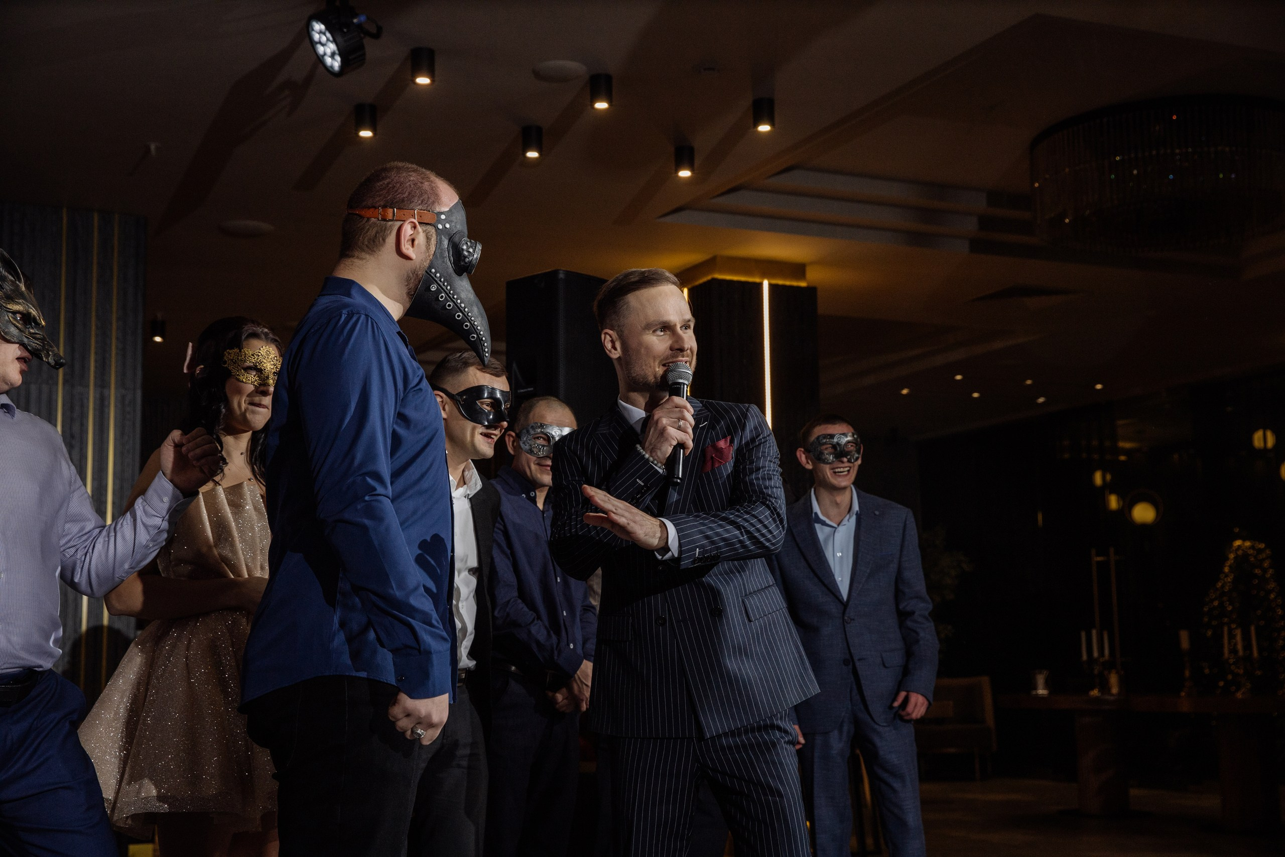 Cheeseria. Свадебный фотограф в Казани, РТ, РФ Миннуллин Динар