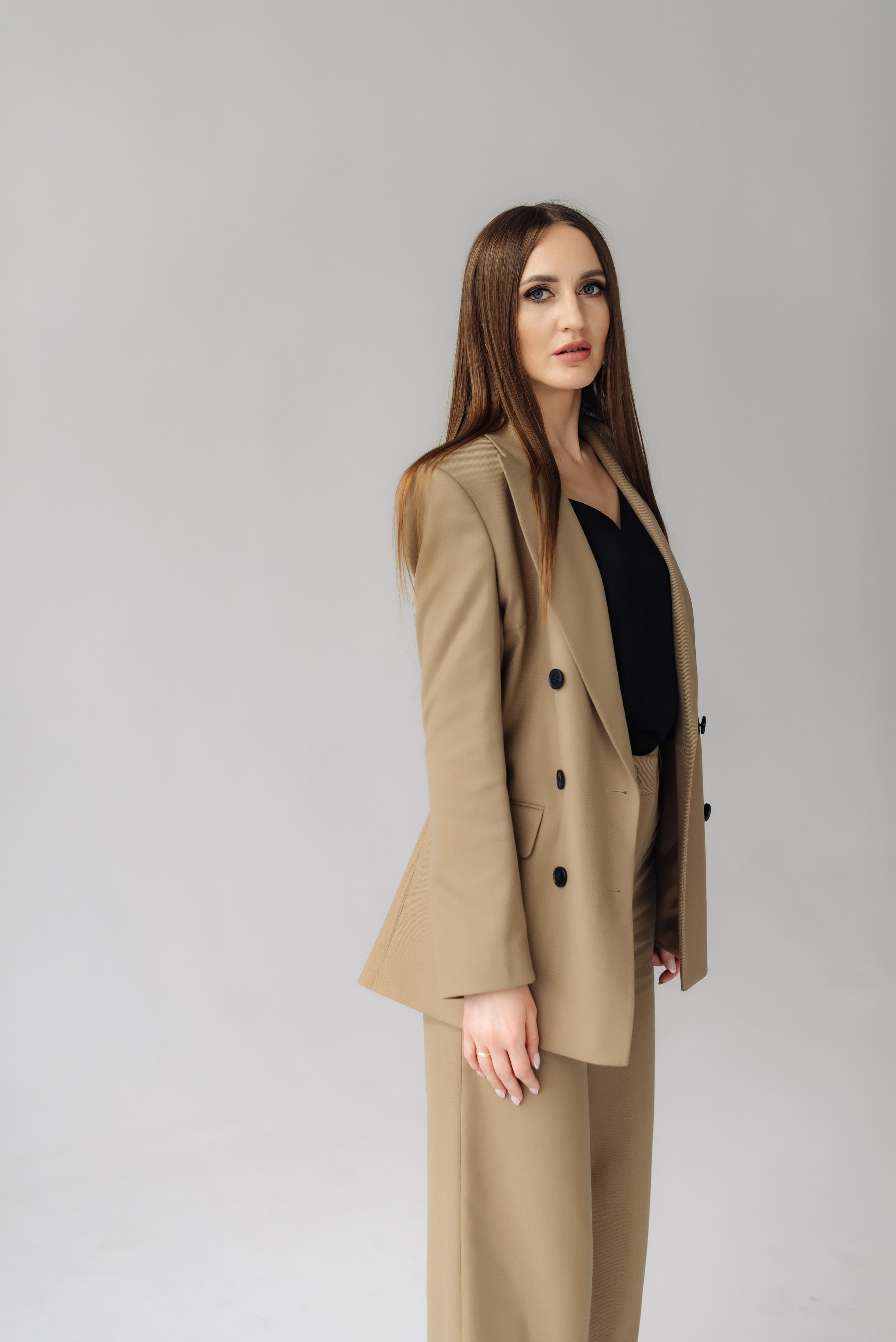 Инна. Свадебный и семейный фотограф в Пензе