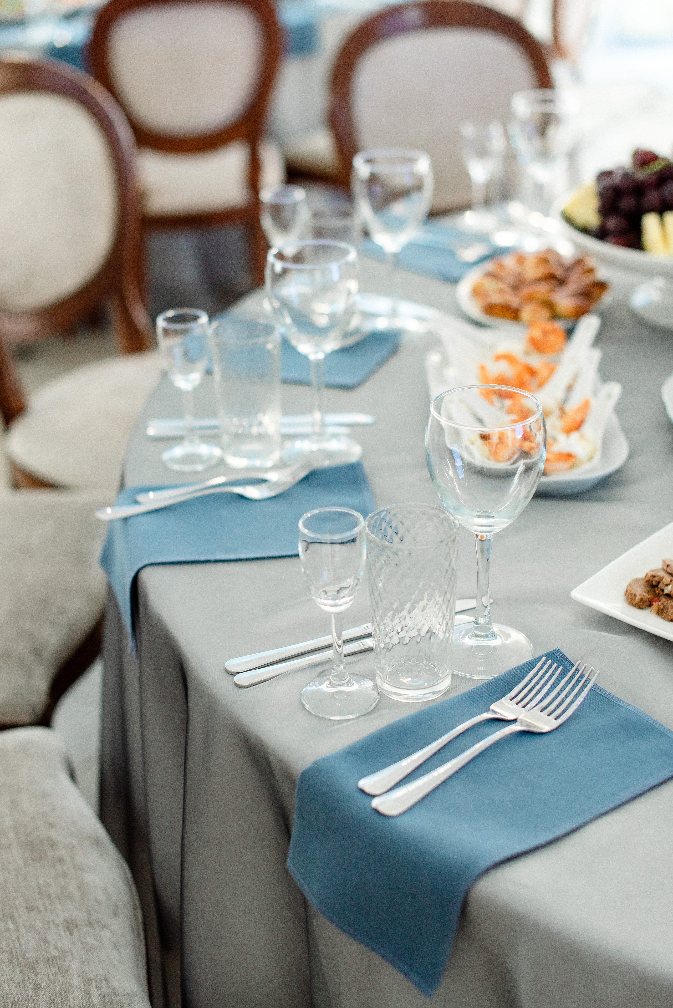 Миша и Вика. Свадебный и семейный фотограф в Пензе