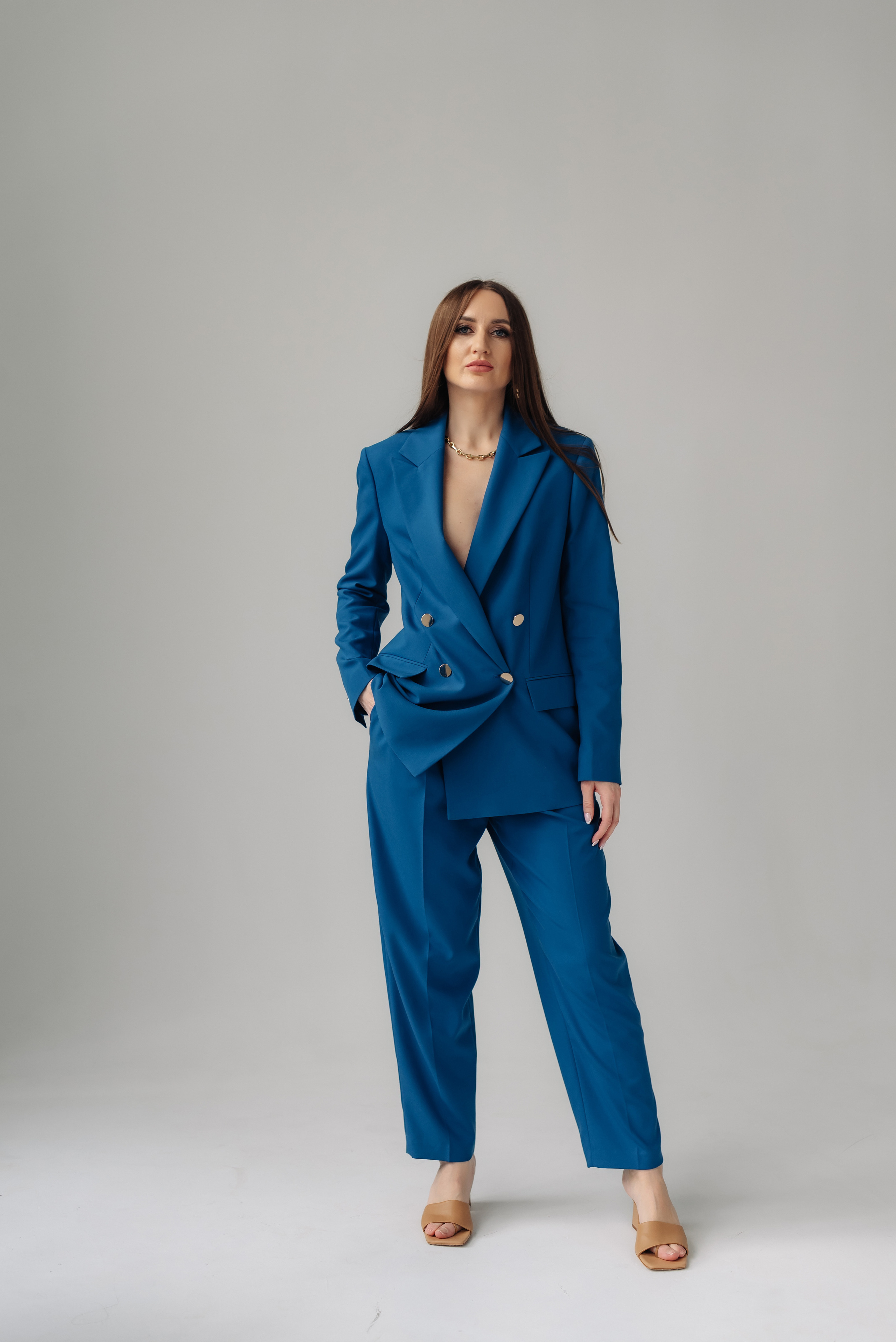 Инна. Свадебный и семейный фотограф в Пензе