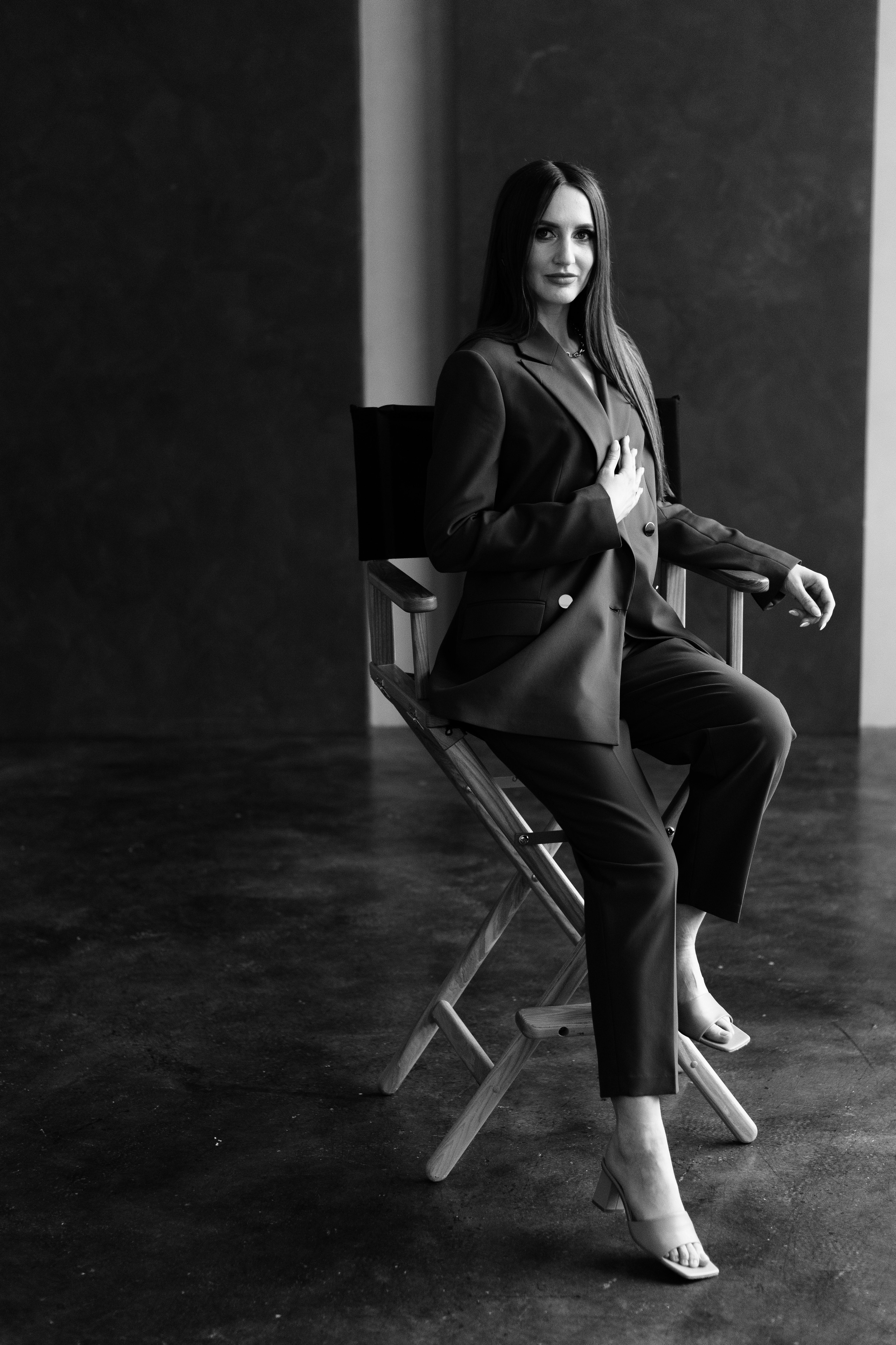 Инна. Свадебный и семейный фотограф в Пензе