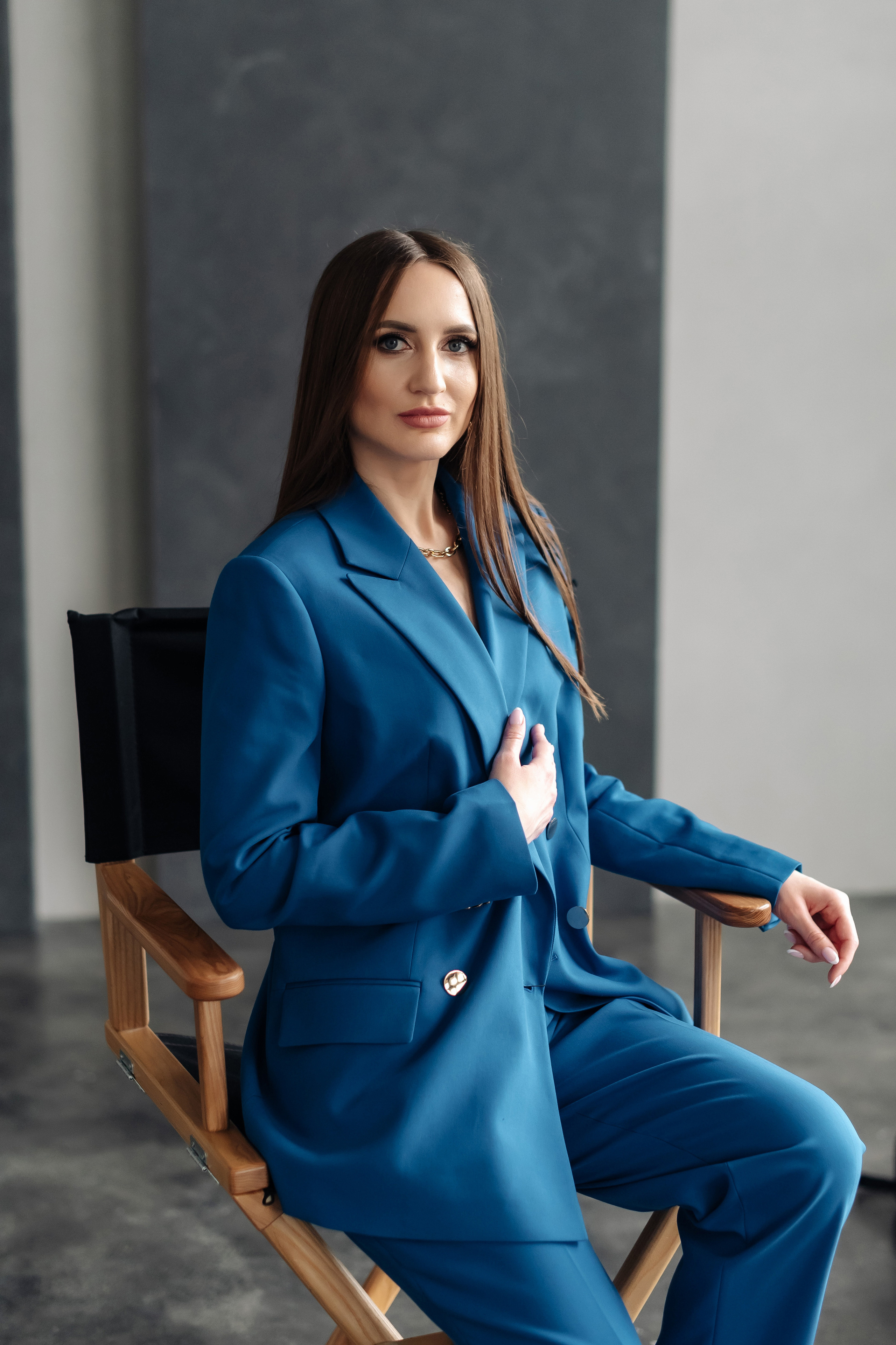 Инна. Свадебный и семейный фотограф в Пензе