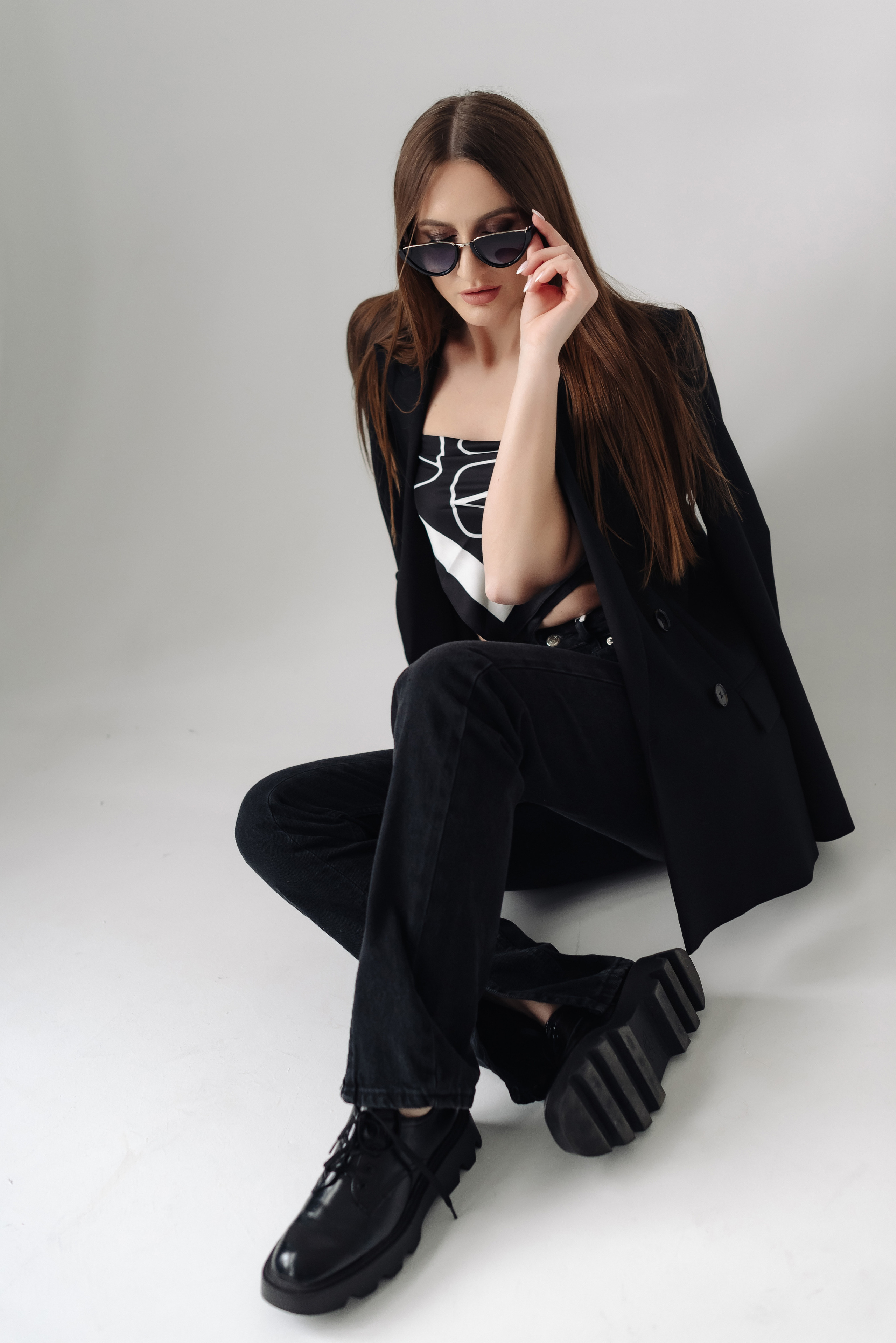 Инна. Свадебный и семейный фотограф в Пензе