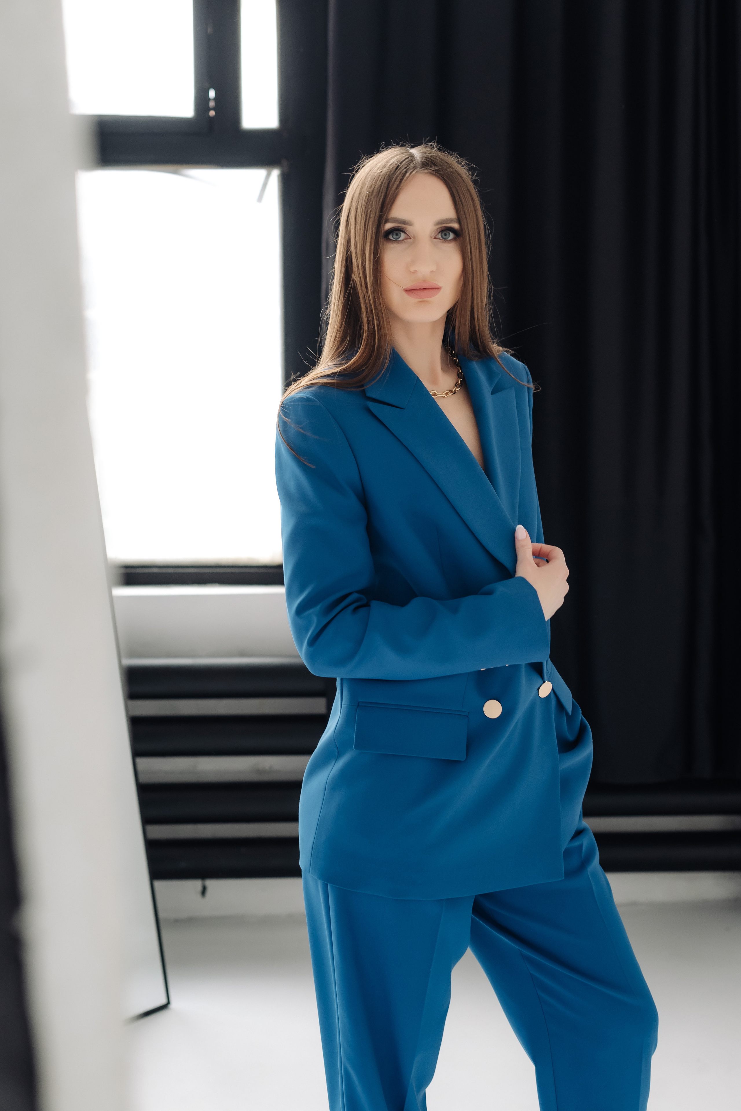 Инна. Свадебный и семейный фотограф в Пензе