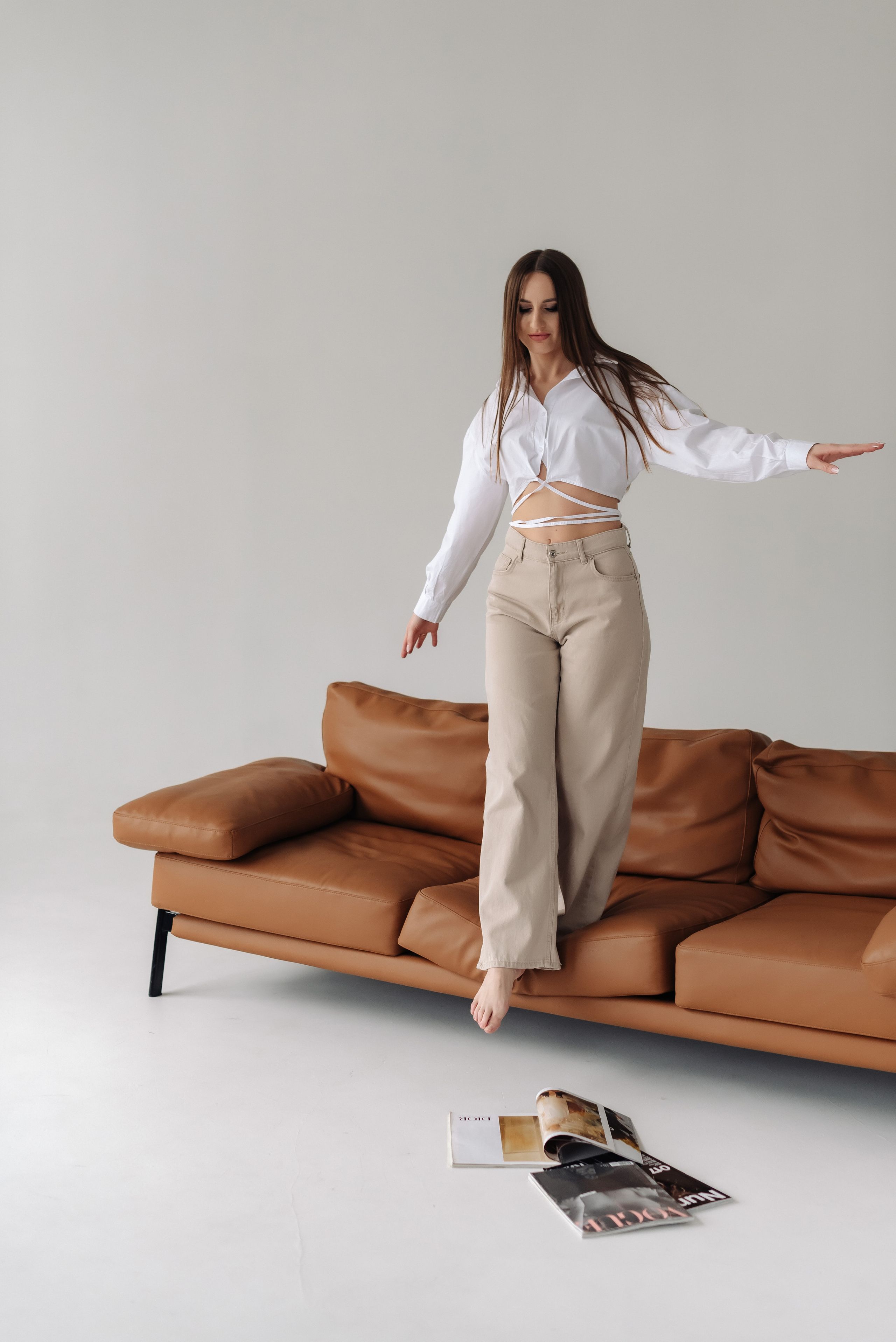 Инна. Свадебный и семейный фотограф в Пензе