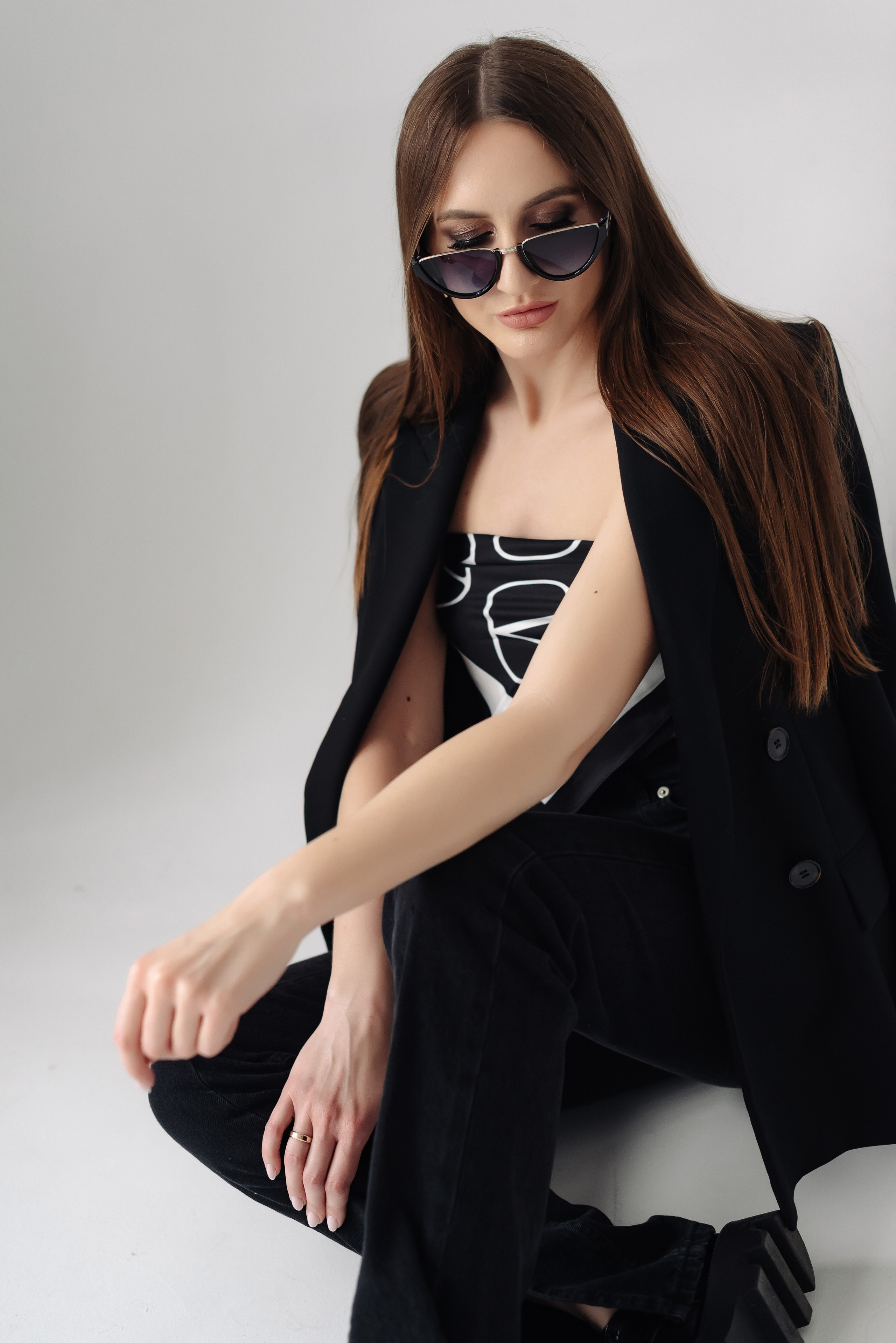 Инна. Свадебный и семейный фотограф в Пензе