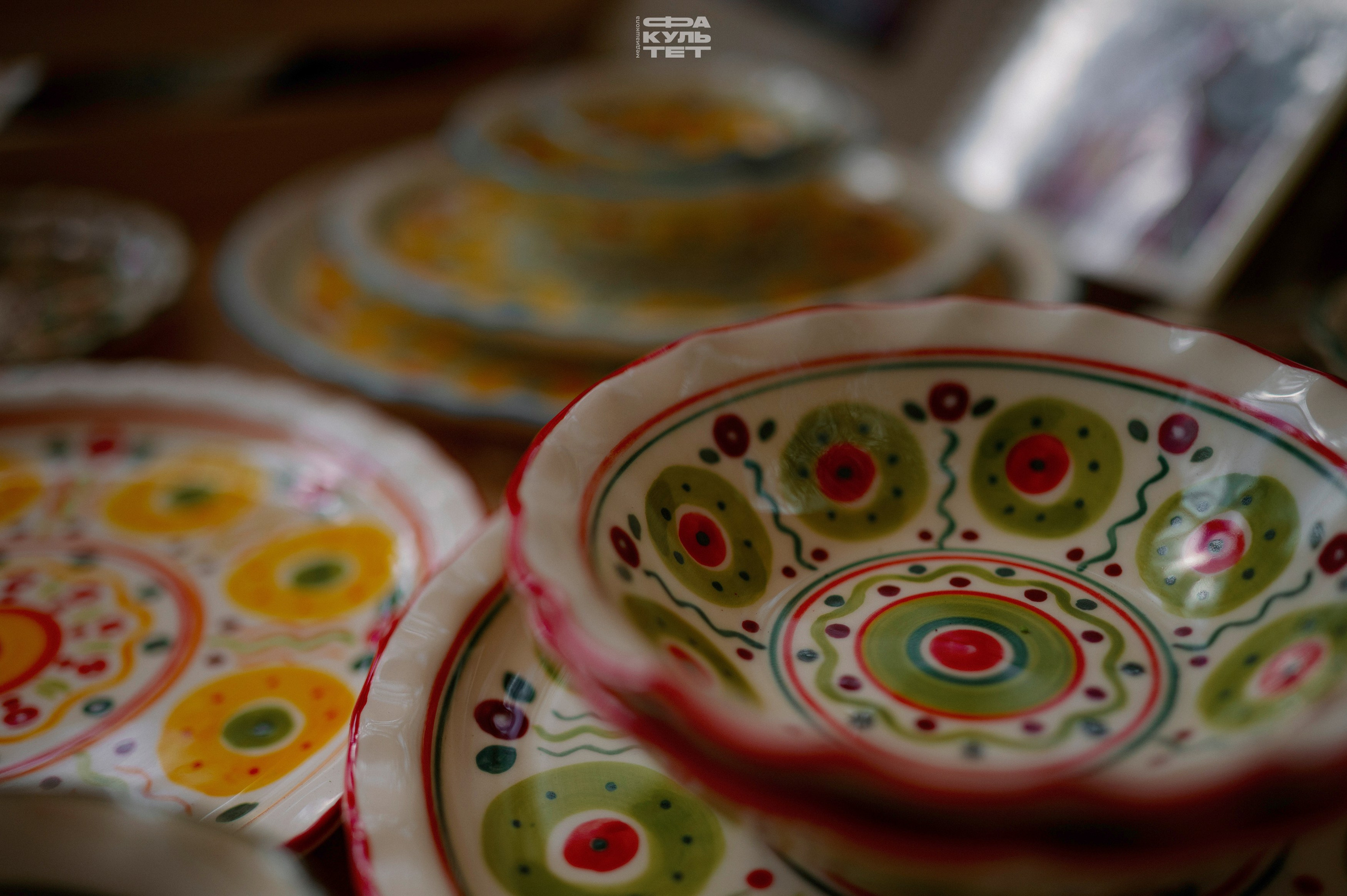 Вятская Свистопляска 2024. Контент фотограф Илья Урс