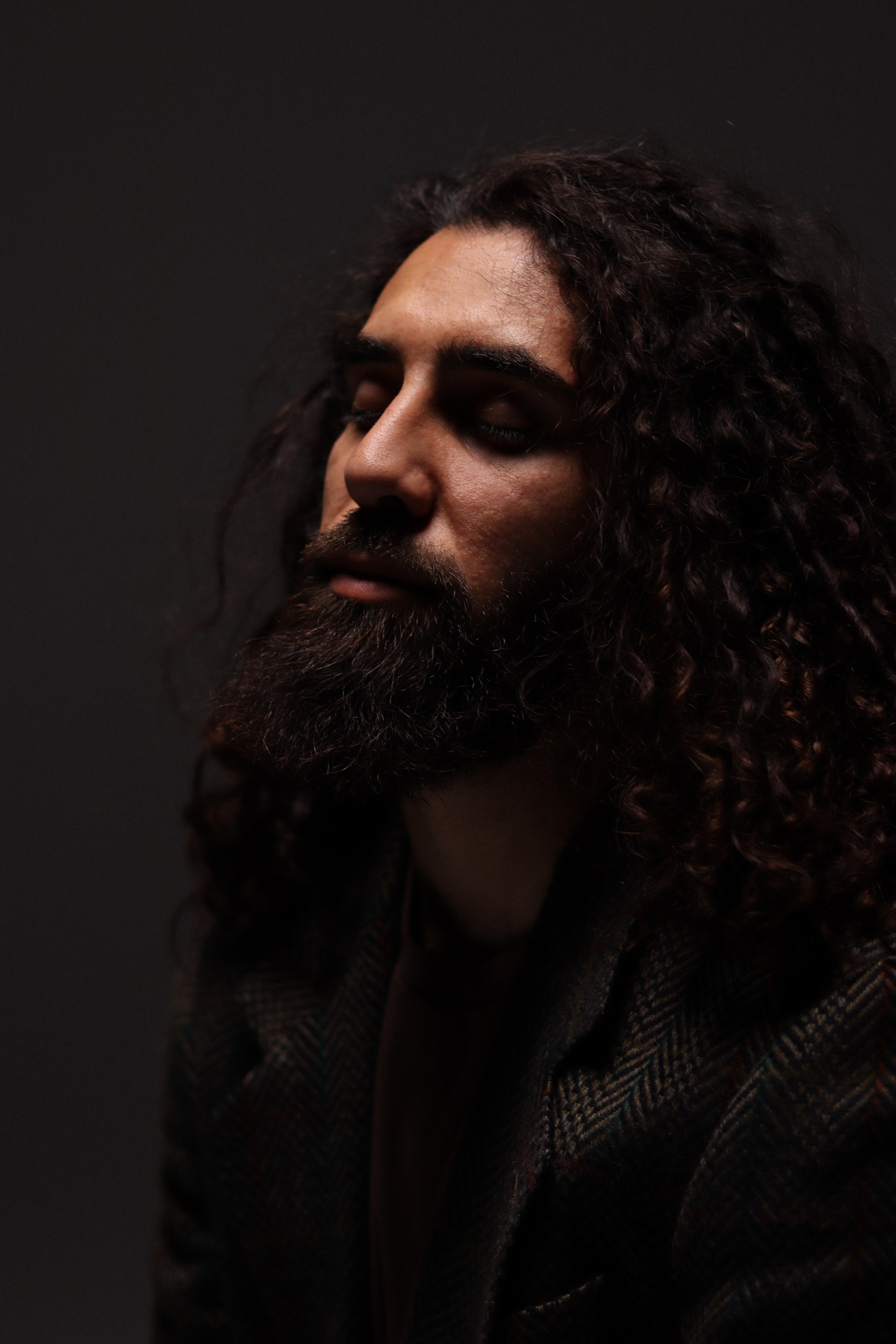 Портфолио Екатерины. Кадр Плюс — Фотография с характером «Визуальный продюсер и фотограф Марк Файзулин»