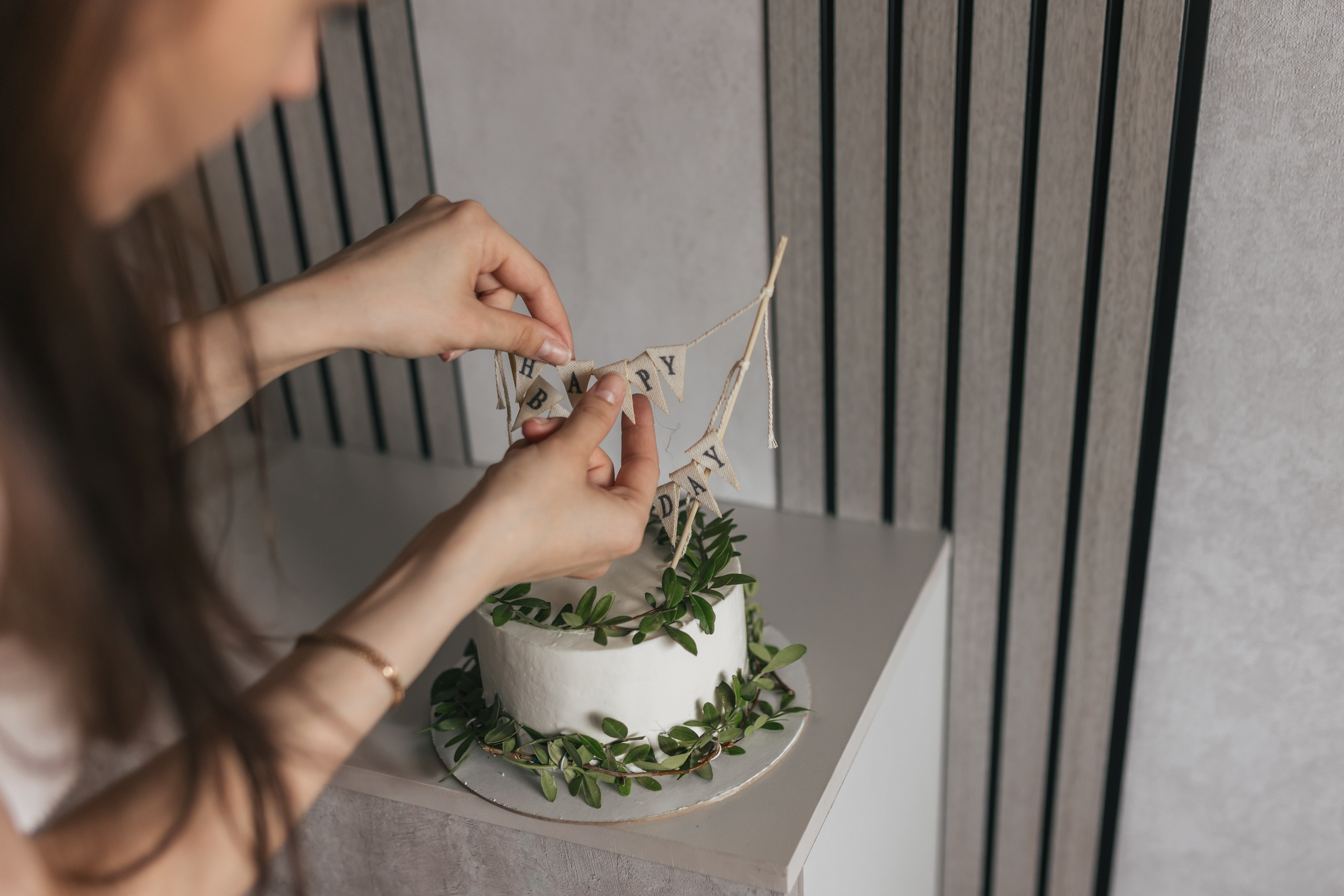 Мироше 1 годик!. Семейный, свадебный фотограф в Чите Екатерина Мельникова