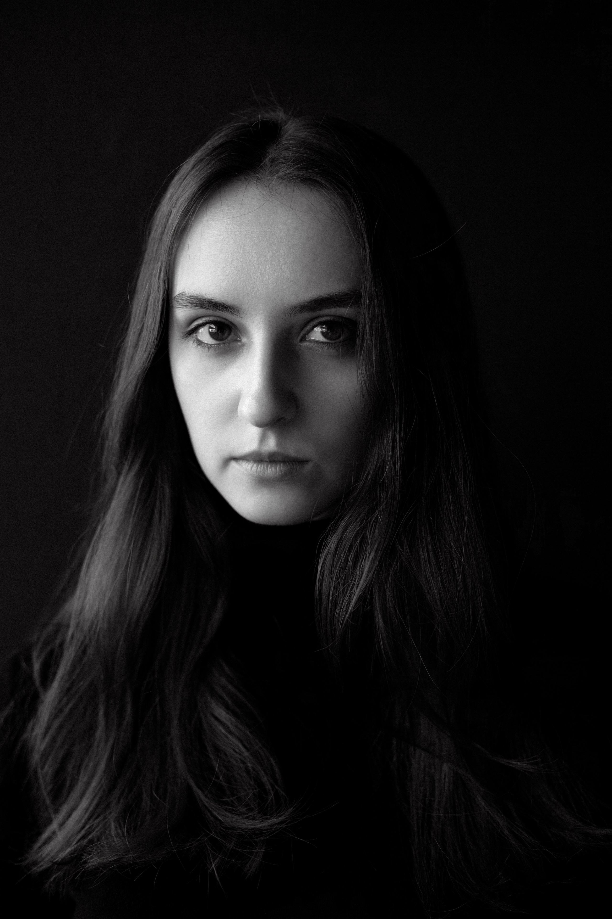 Muse. Фотограф Москва Дмитрий Курасов