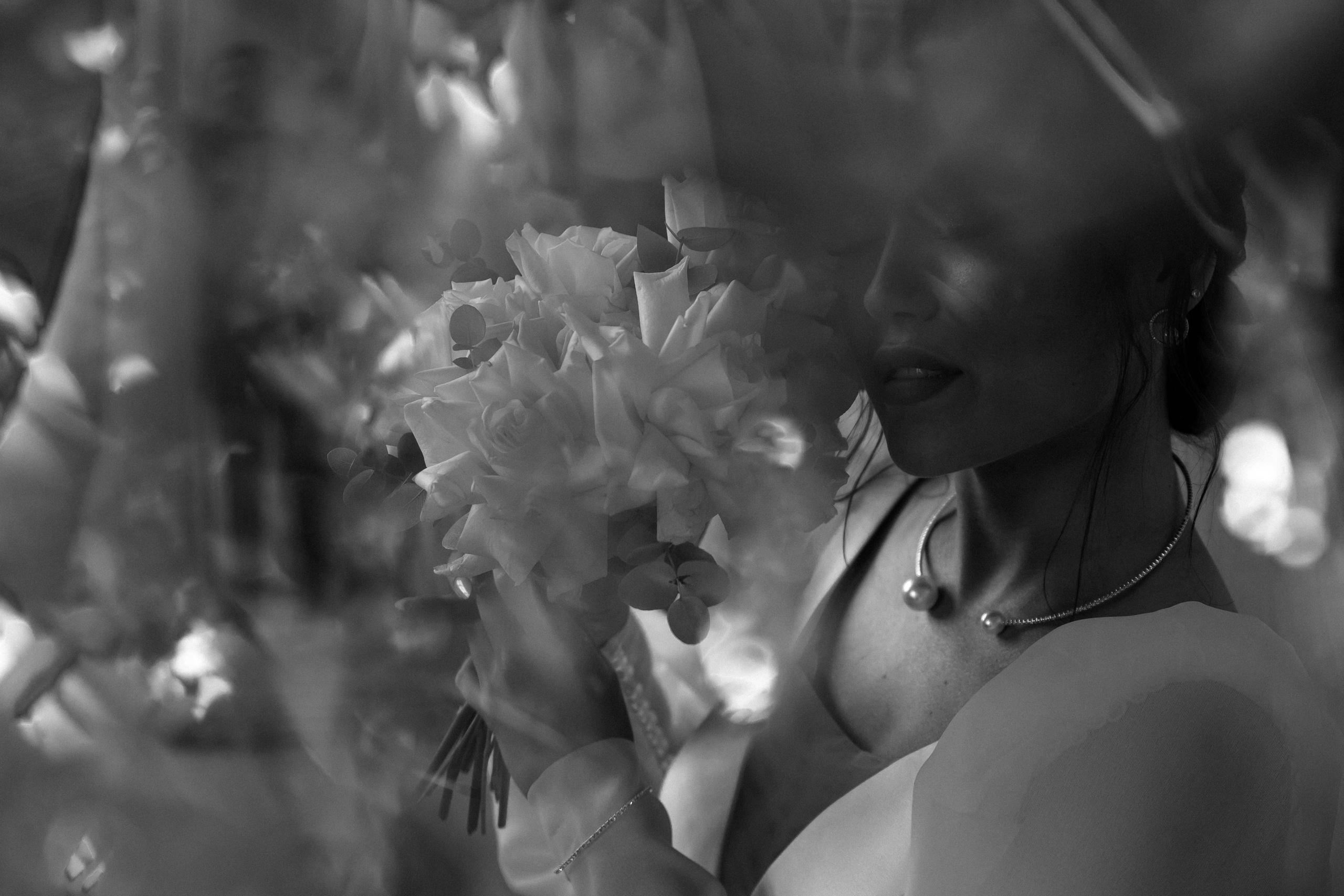 Андрей и Анна 2023-07-20 Чебоксары. Свадебный фотограф Казань Чебоксары Москва