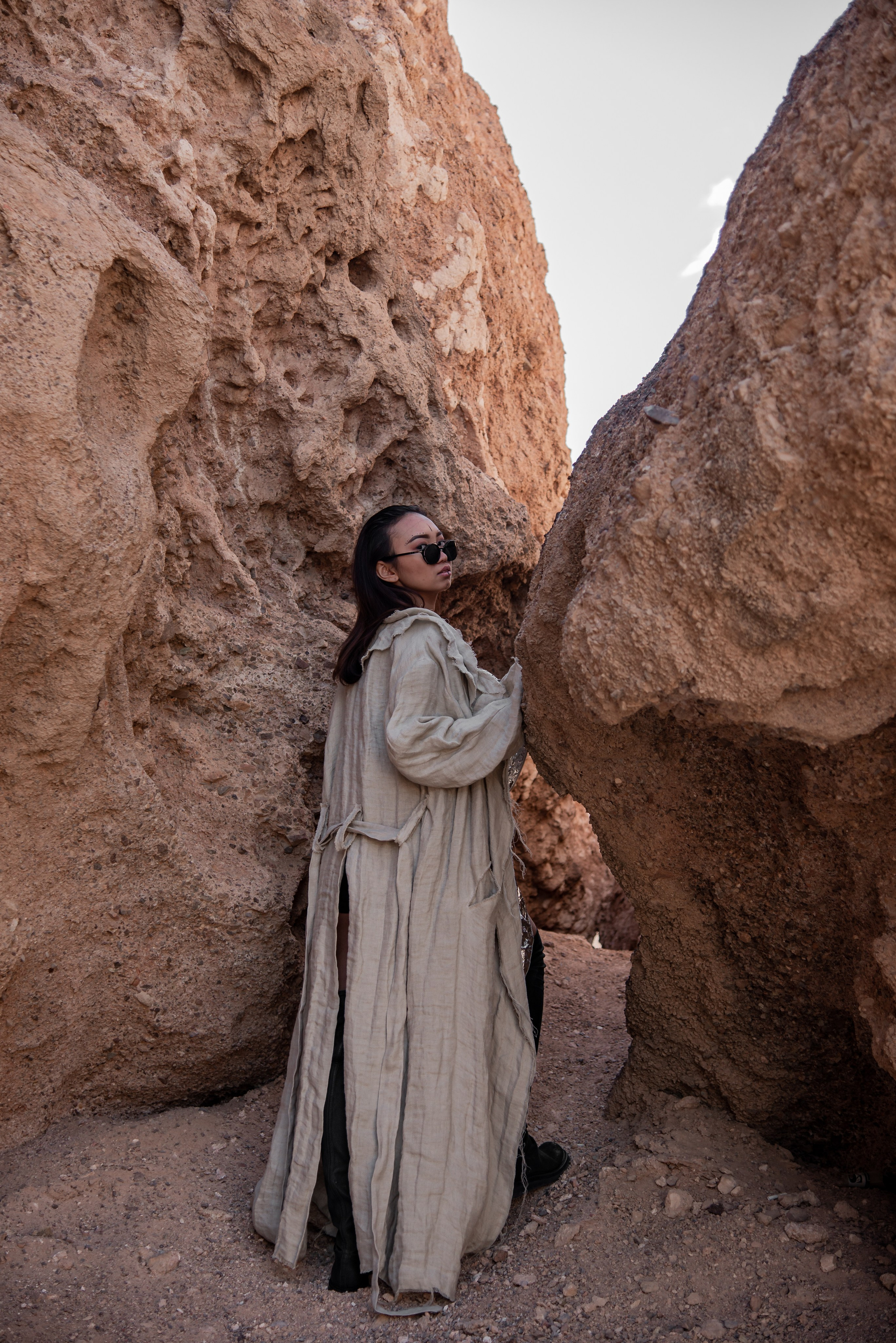 MYMARSEXPEDITION. Фотограф Астана, Алматы