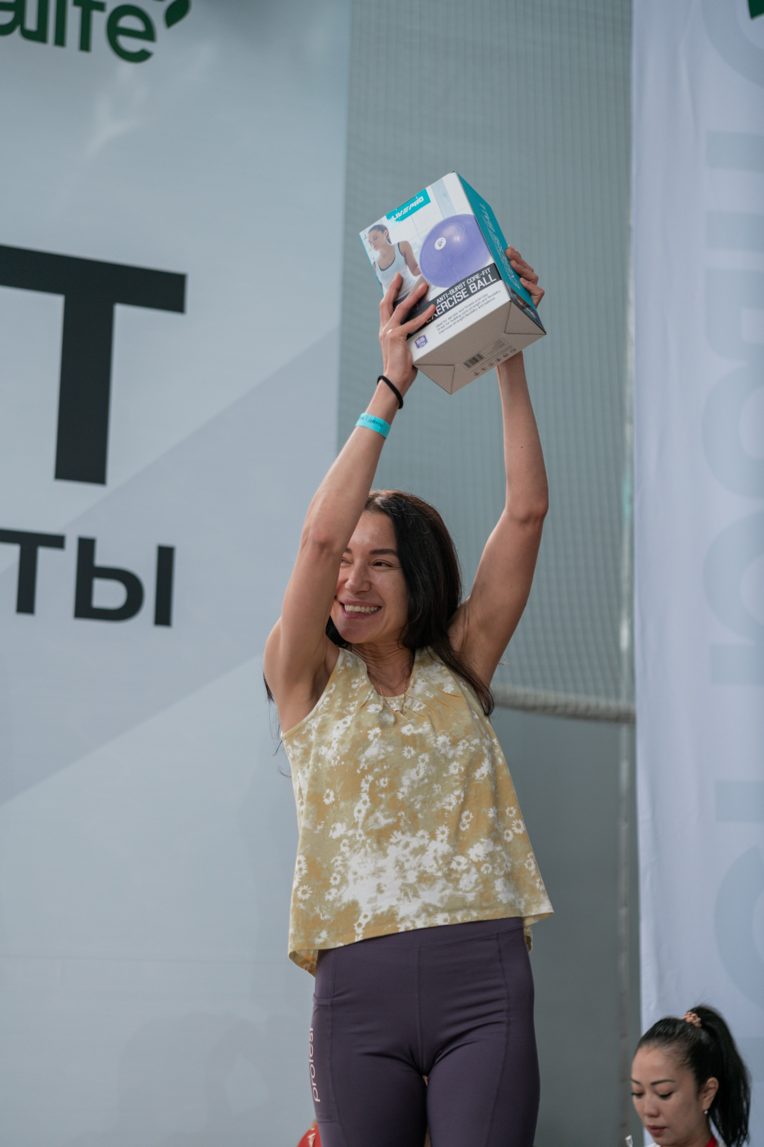 KRIDA GAMES. Фотограф Астана, Алматы