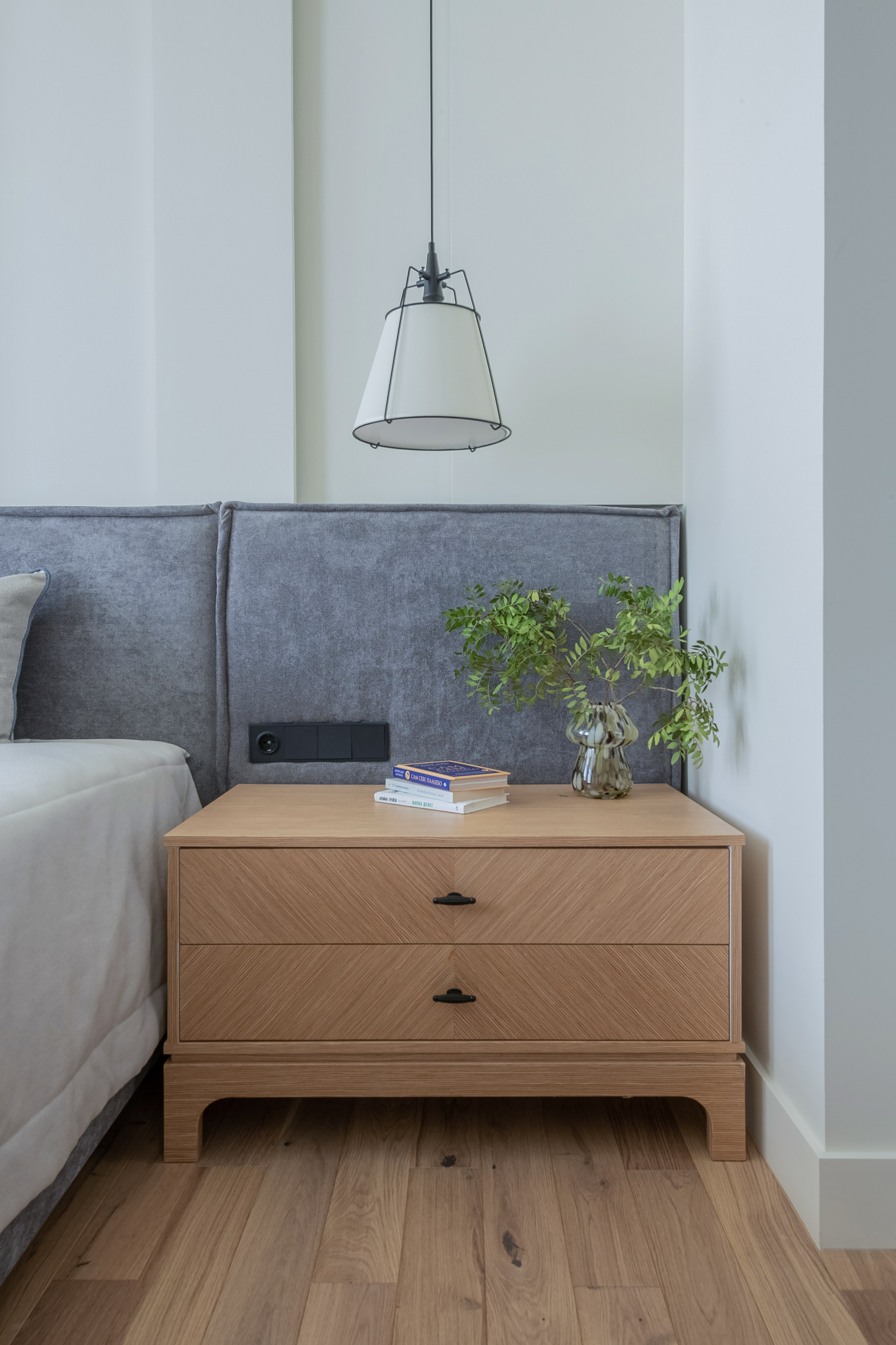 Interior 2. Фотограф Астана, Алматы