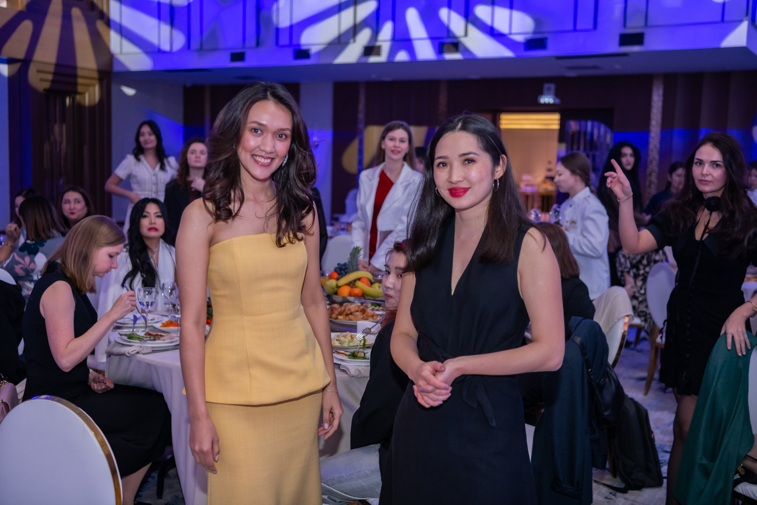 TEVA. Фотограф Астана, Алматы