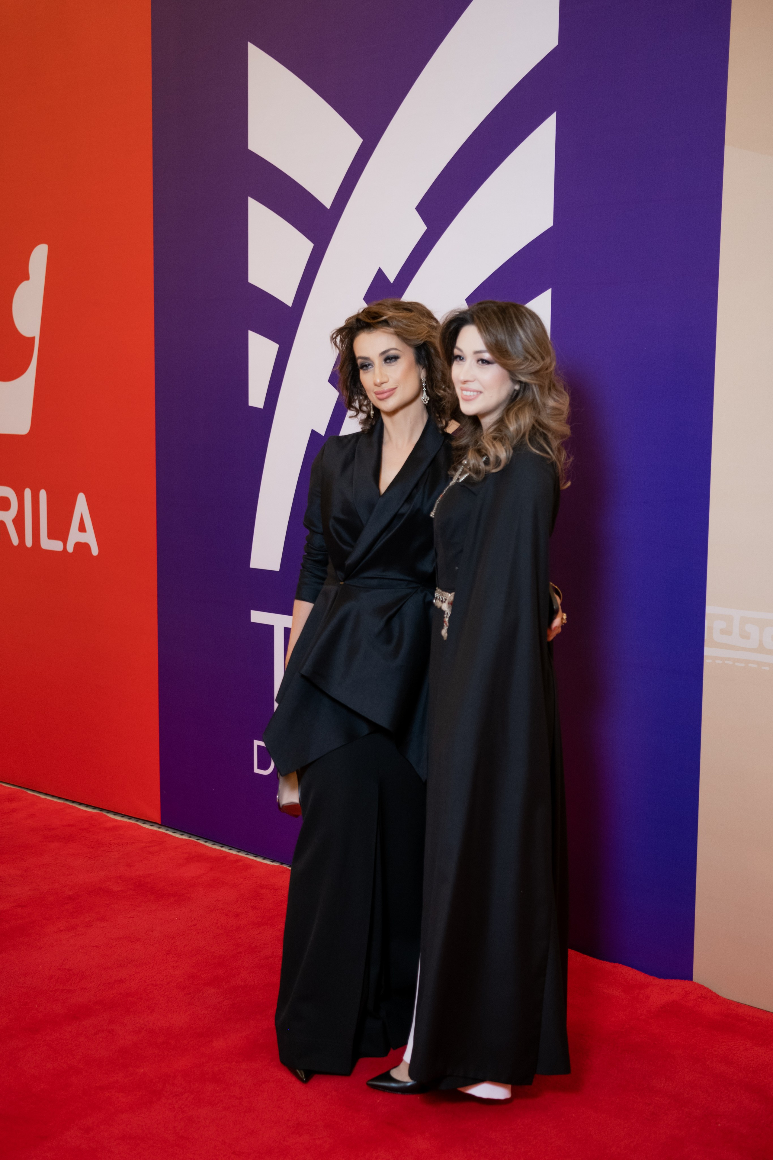 TANU. Фотограф Астана, Алматы