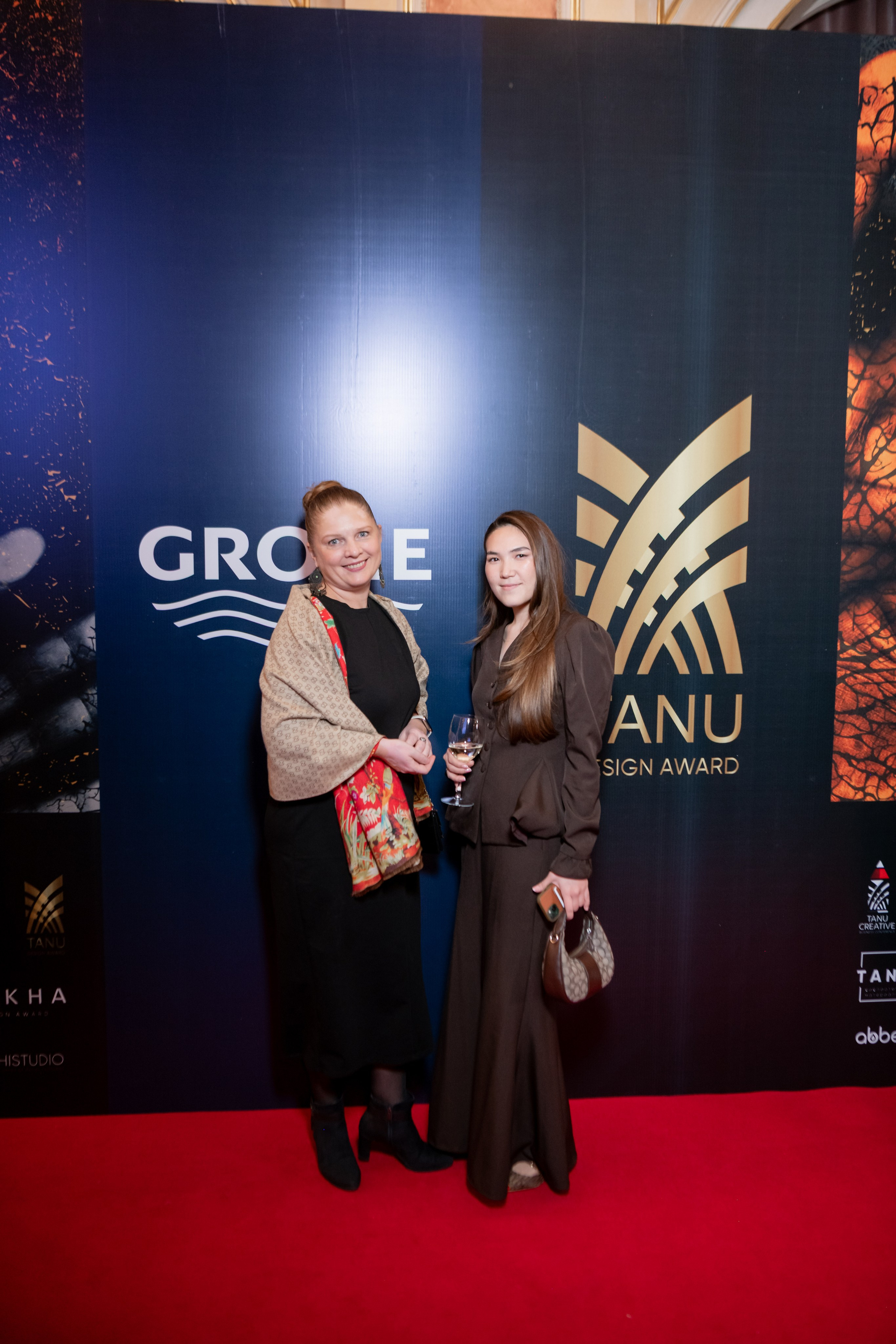 Tanu Creative 16.10.2025. Фотограф Астана, Алматы