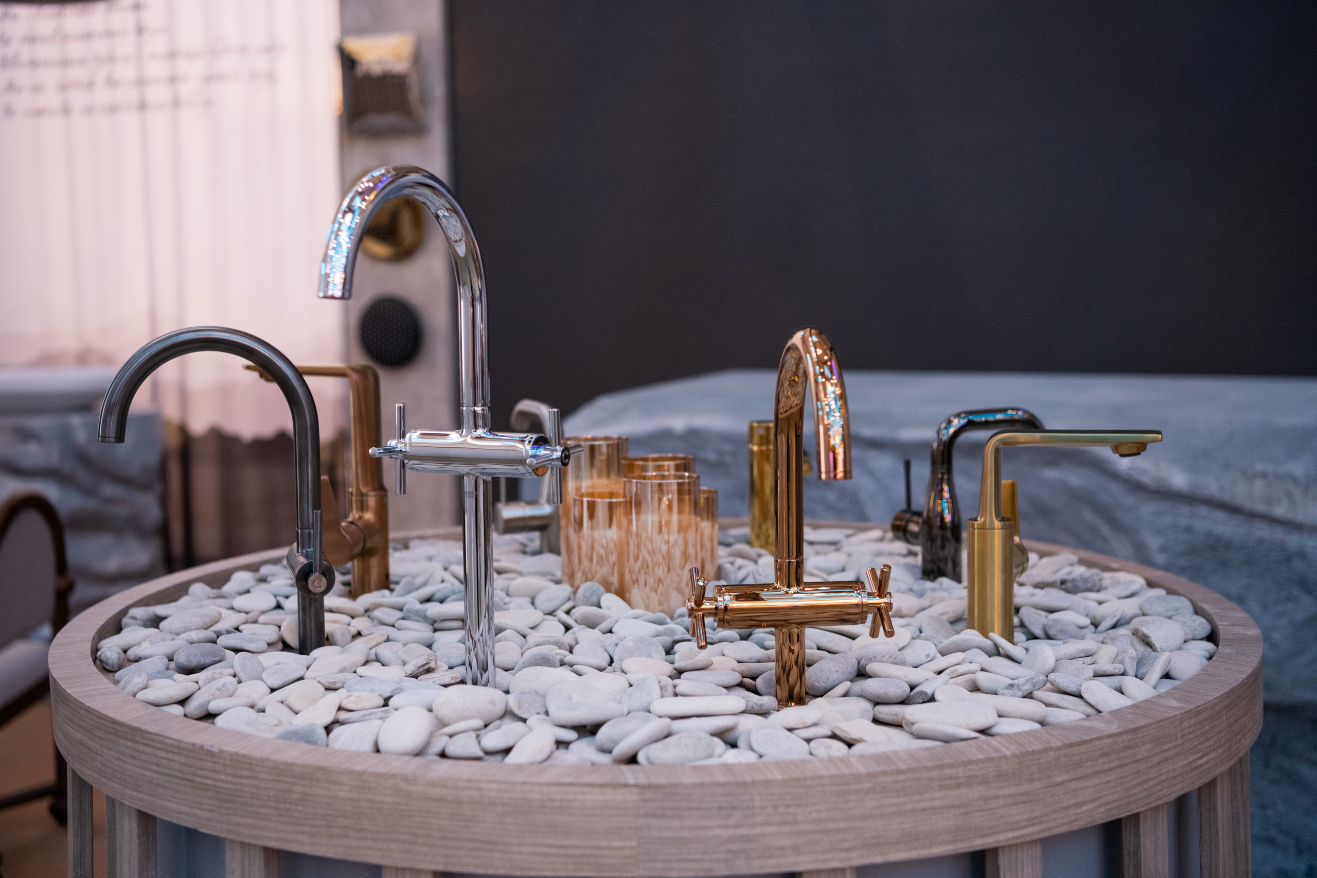 TANU. Фотограф Астана, Алматы