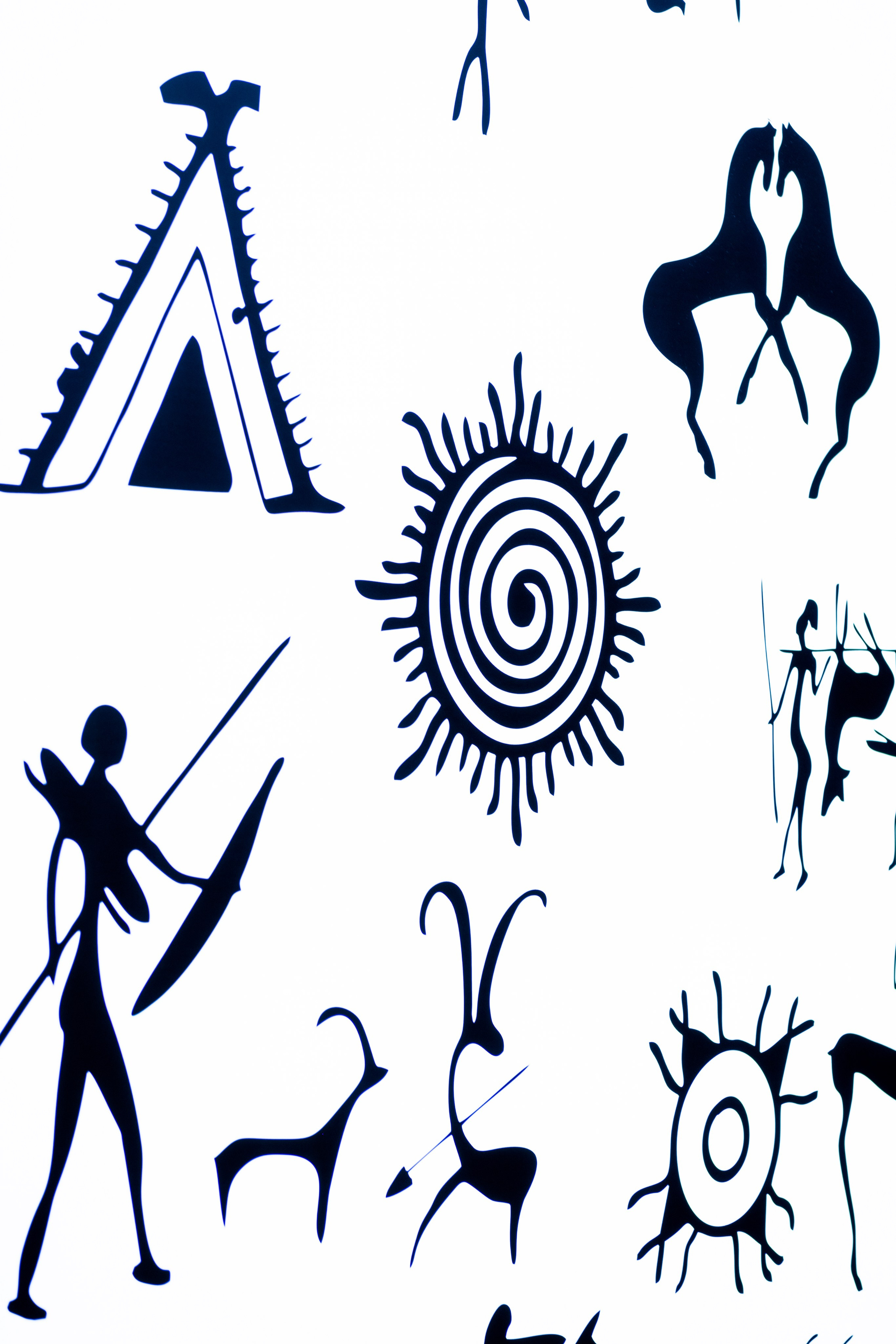 TANU. Фотограф Астана, Алматы