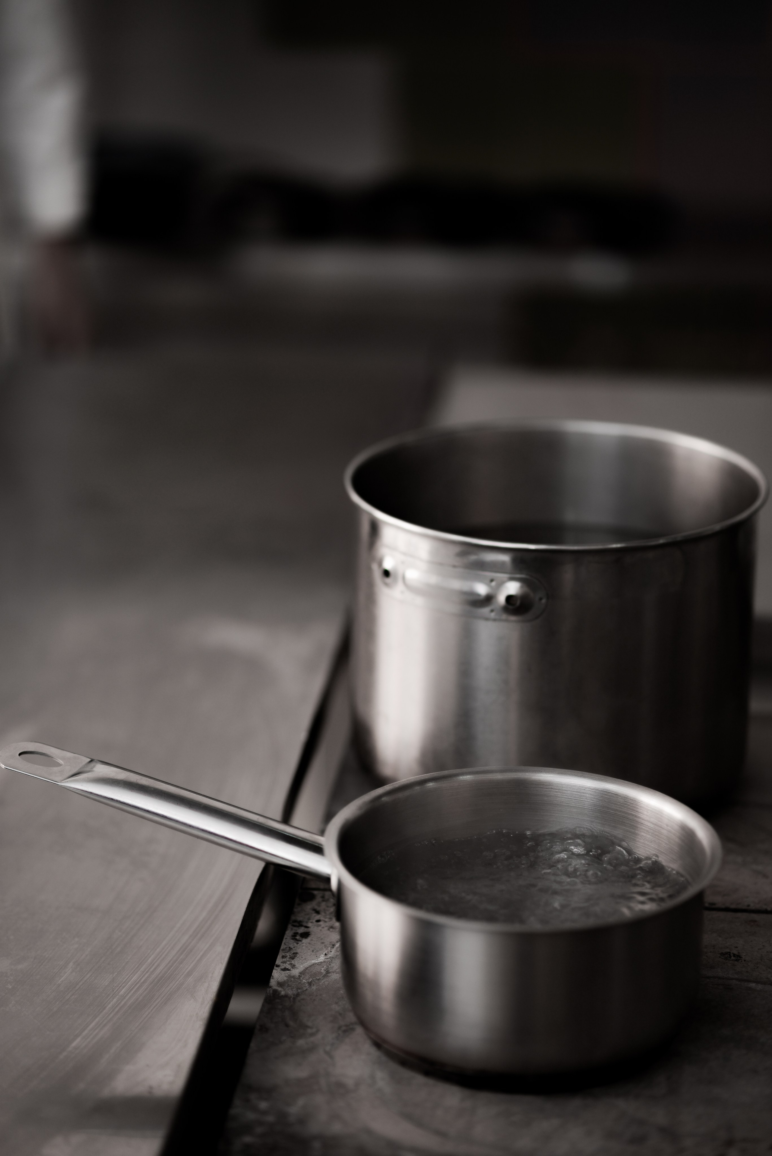 Lactalis 2019. Фотограф Астана, Алматы