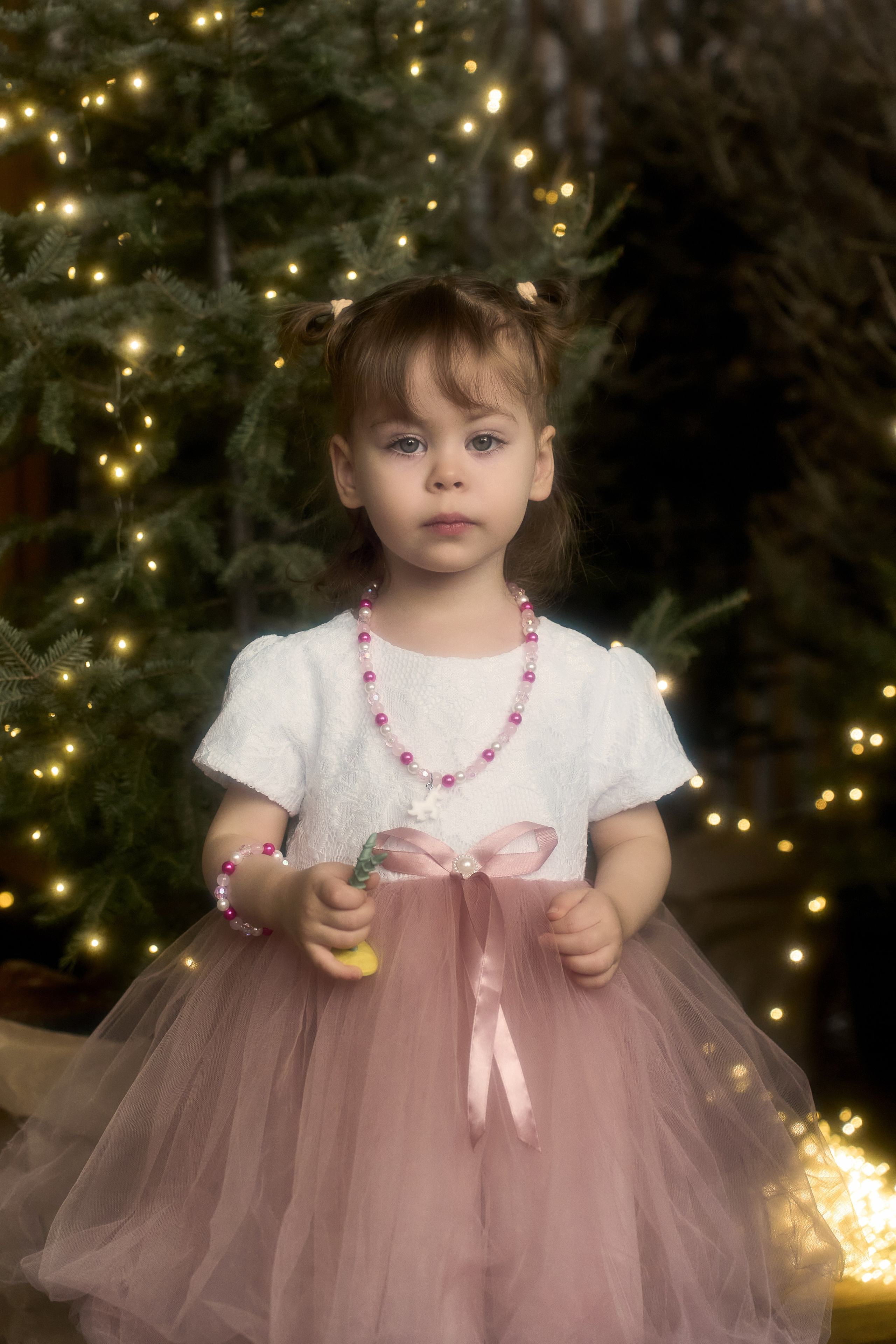 Семейная новогодняя фотосессия. Мартазова Екатерина фотограф. Екатеринбург