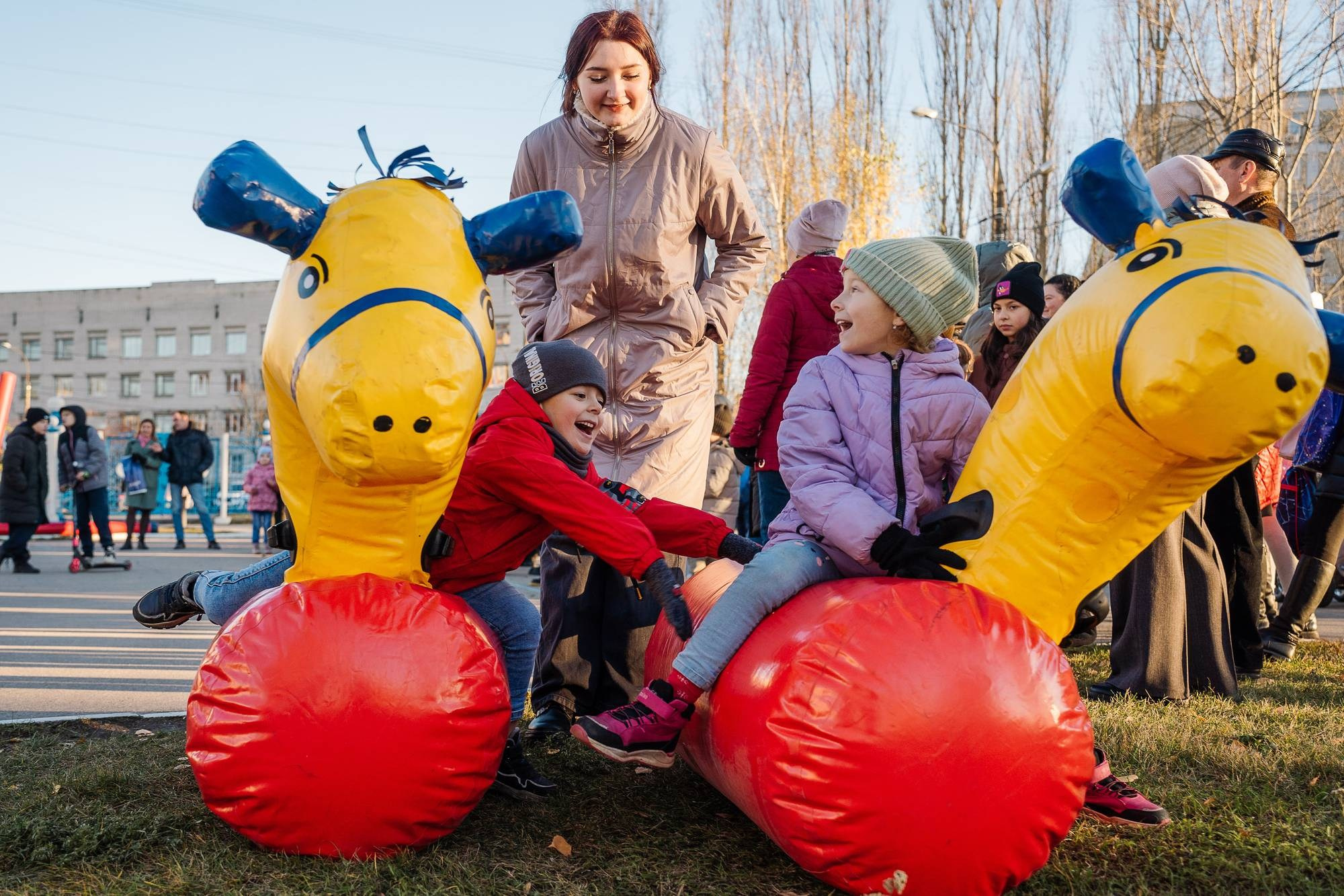 День народного единства