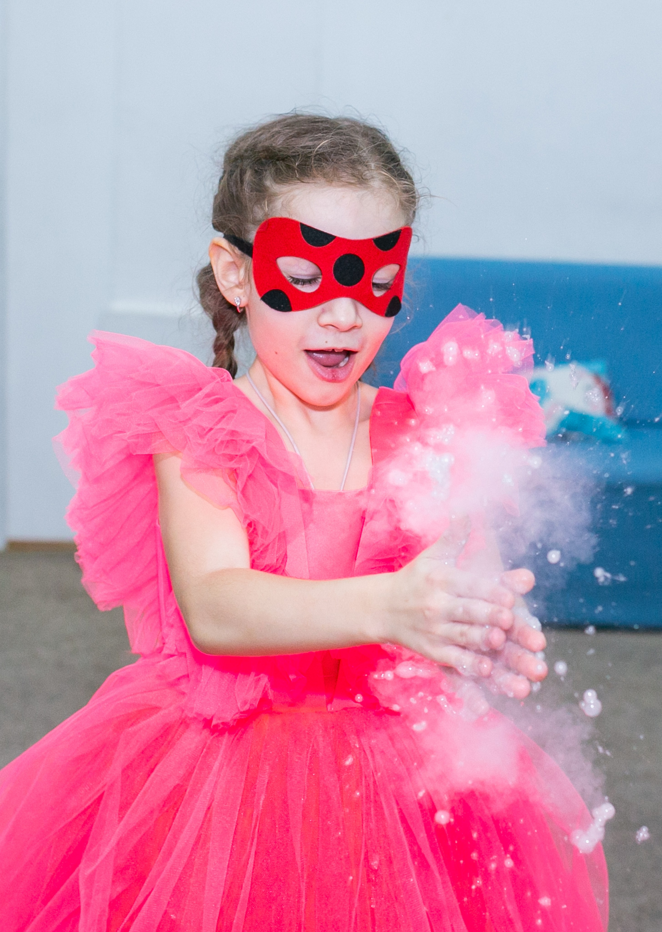 Праздники. Фотограф новорожденных и семейный фотограф НСО г. Бердск Марина Львова