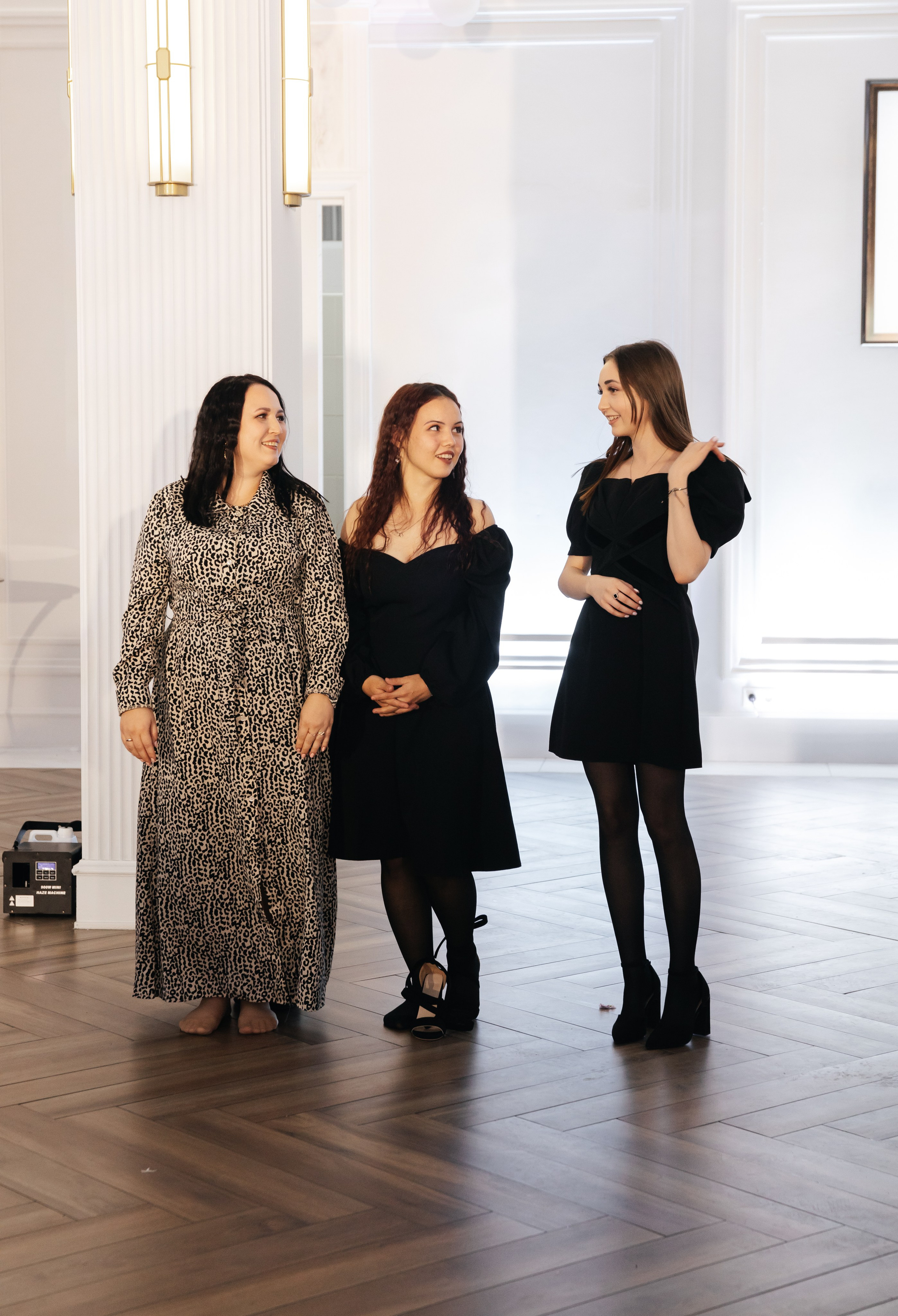 Ainur & Alina. Свадебный фотограф Ильнар Асадуллин