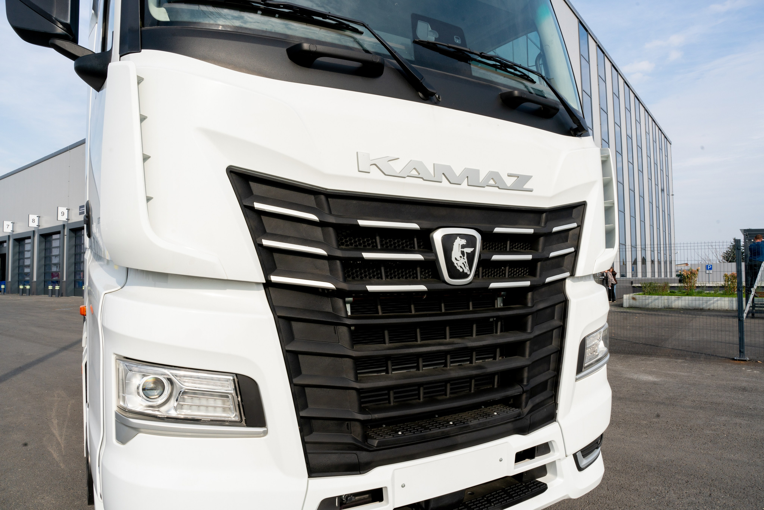 АВТОМОБИЛИ. Фотограф на любое мероприятие