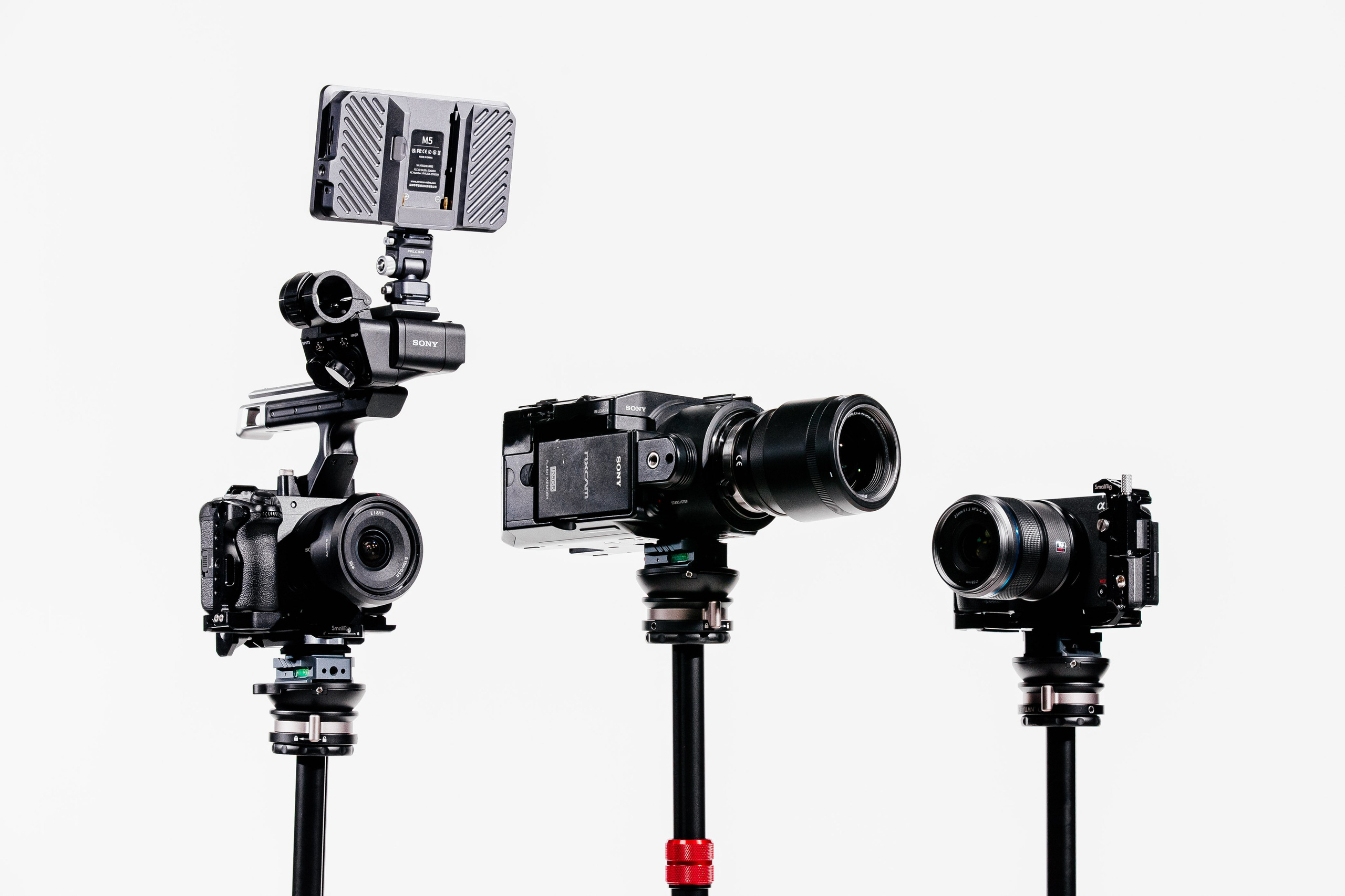 VideoLab Ekb I VK. Репортажный и портретный фотограф в Екатеринбурге Гизатуллин Марат