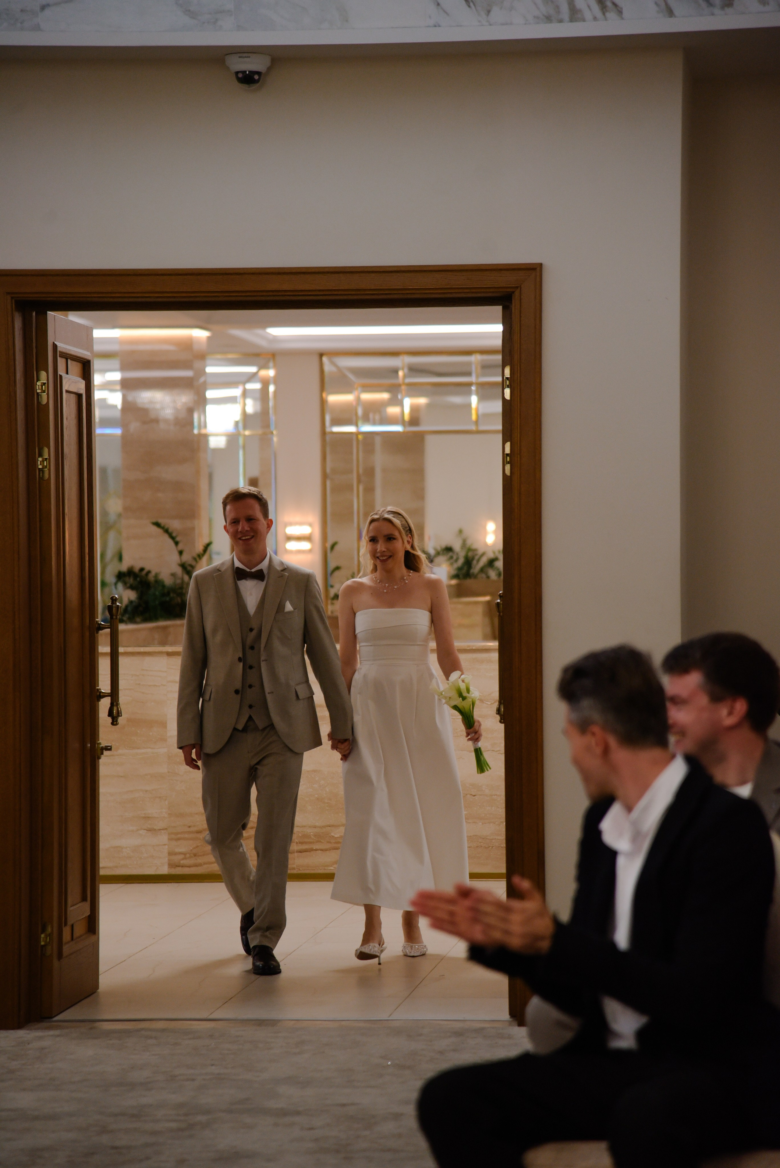 И ты поймешь, я то что надо!. Фотограф Лола Волна, город Москва